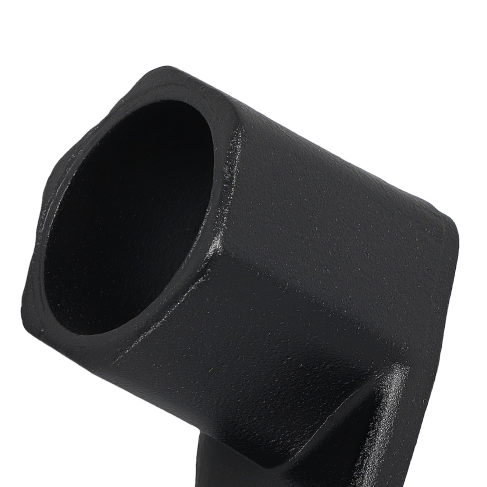Clé Démontage Poulie for Honda Accord Civic Prelude S2000 1992-2002