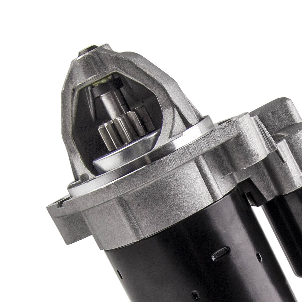 Anlasser for Mercedes C-Klasse W202 W203 E-Klasse W124 W210 W211 Vito W638 CDI