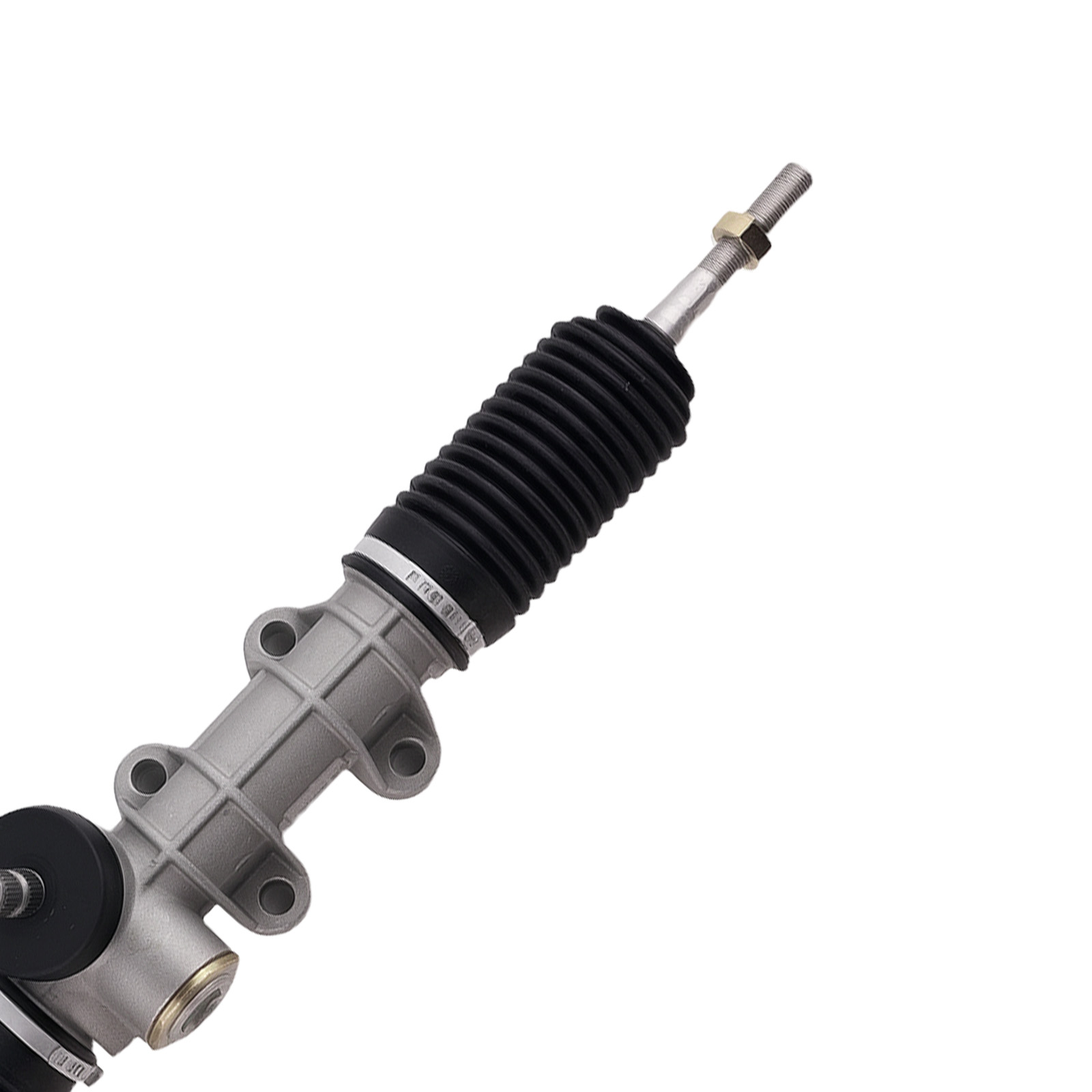 Rack and Pinion Steering Gear Box For Yamaha G29 Gas Electric 07-16 JW1-F3400-00