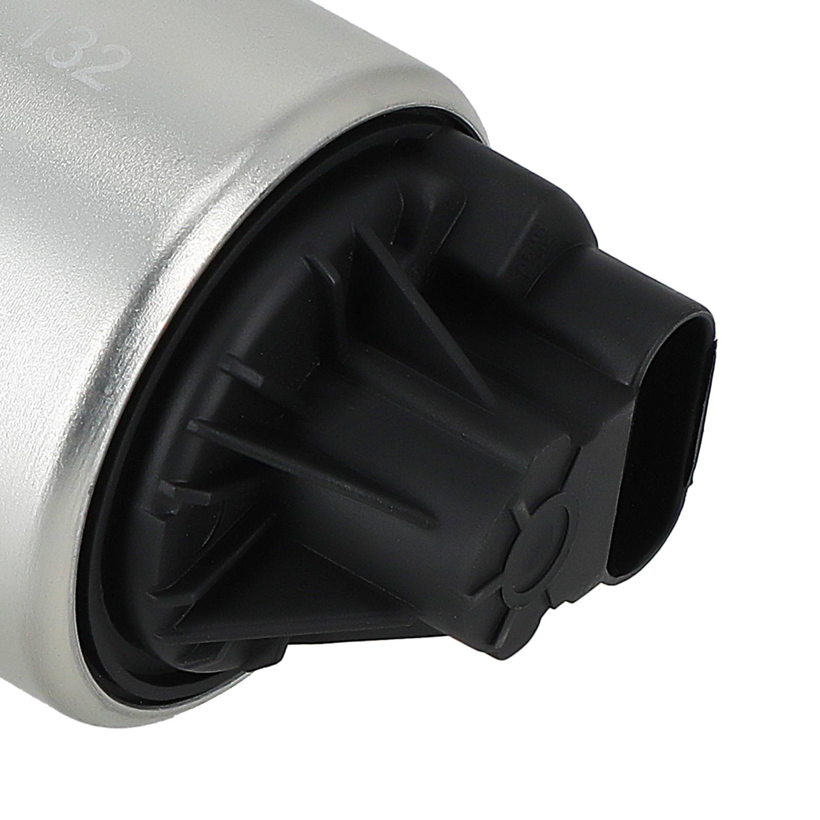 1 PC EGR Valve for Chevy C/K Series GMC Trucks Isuzu Hombre 4.3L 7.4L 1995-2000