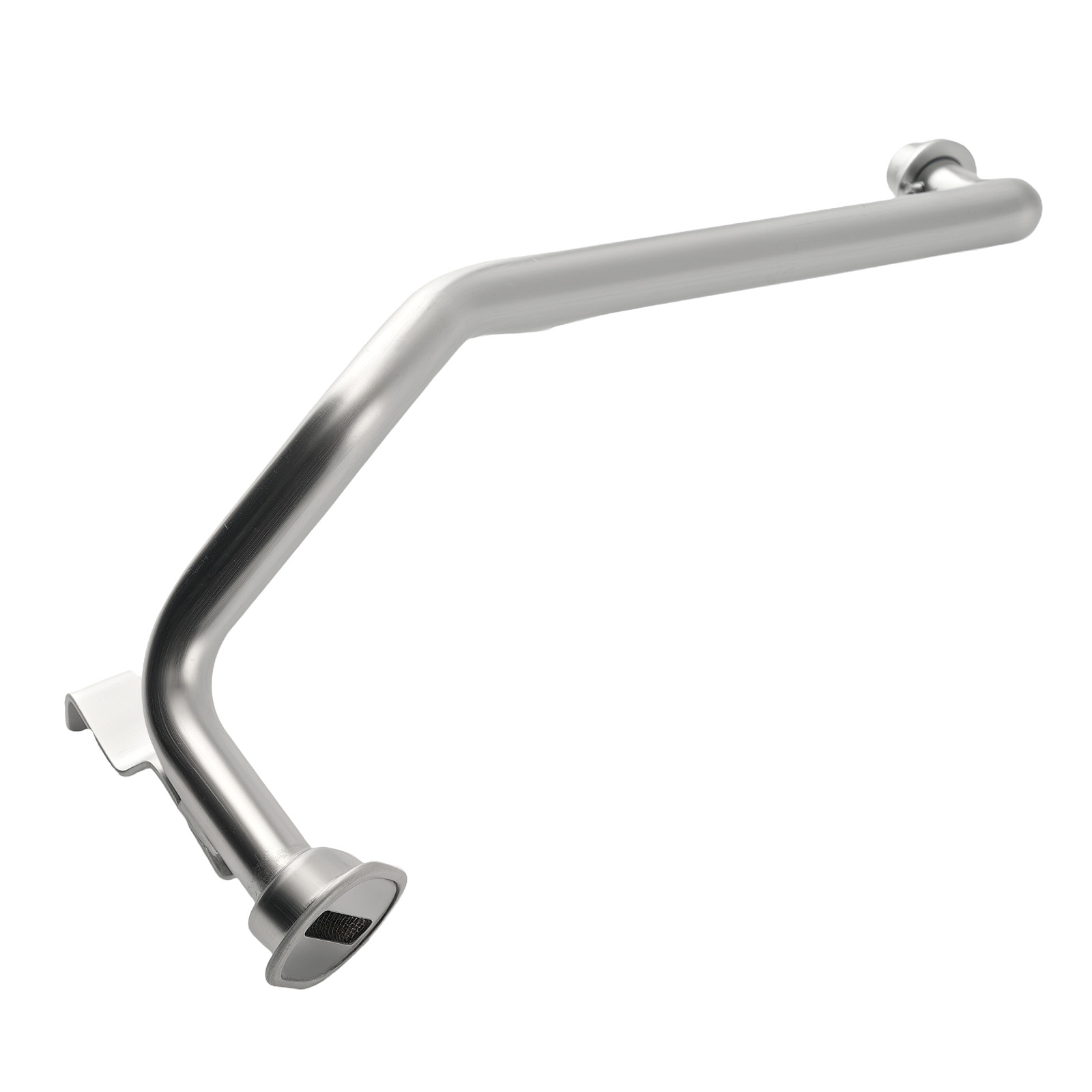 Oil Pan Assembly for Chevrolet Camaro SS 2010-2015 LS3 19212593