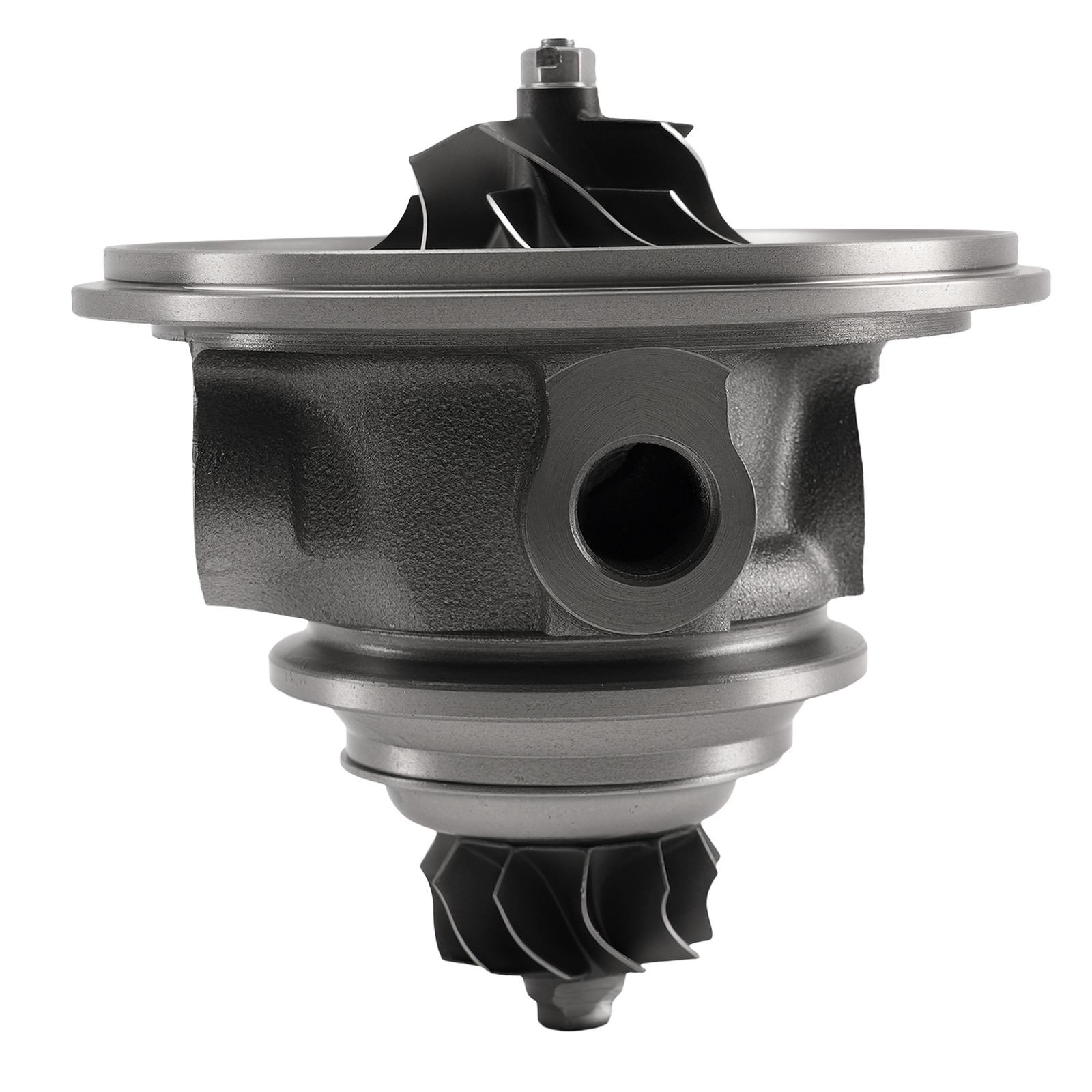 Cartridge Rumpfgruppe Chra Set for Fiat 500C 1.4 99KW 55248309 2011-2023
