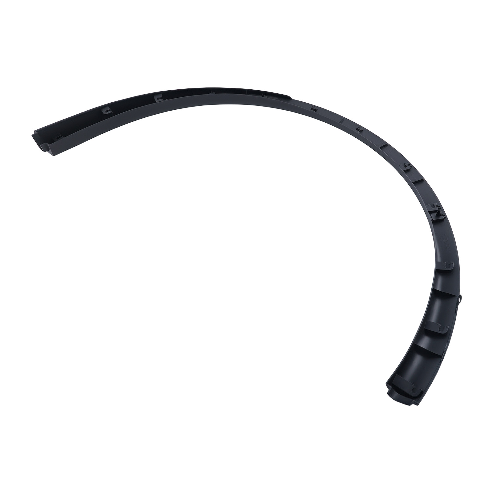Fender Flare Molding Trim Rear for Tesla Model Y 2020-2024 149416400B