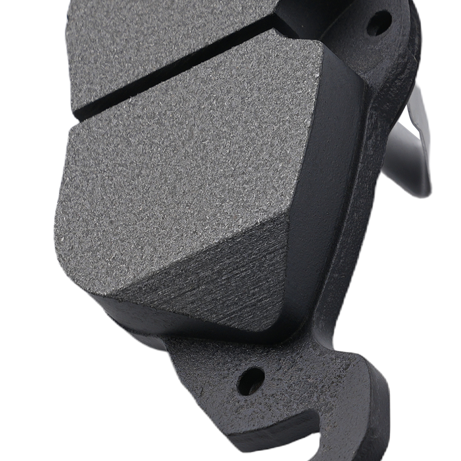 Bremsbeläge Vorne For Opel Astra G Vauxhall Astra MK IV G Cabriolet CC Kombi