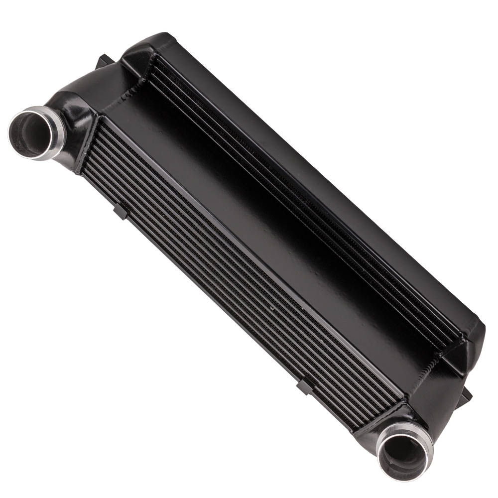 Ladeluftkühler Turbokühler for BMW F20 F21 116i 118i 116d 118d F30 F31 316i 318i