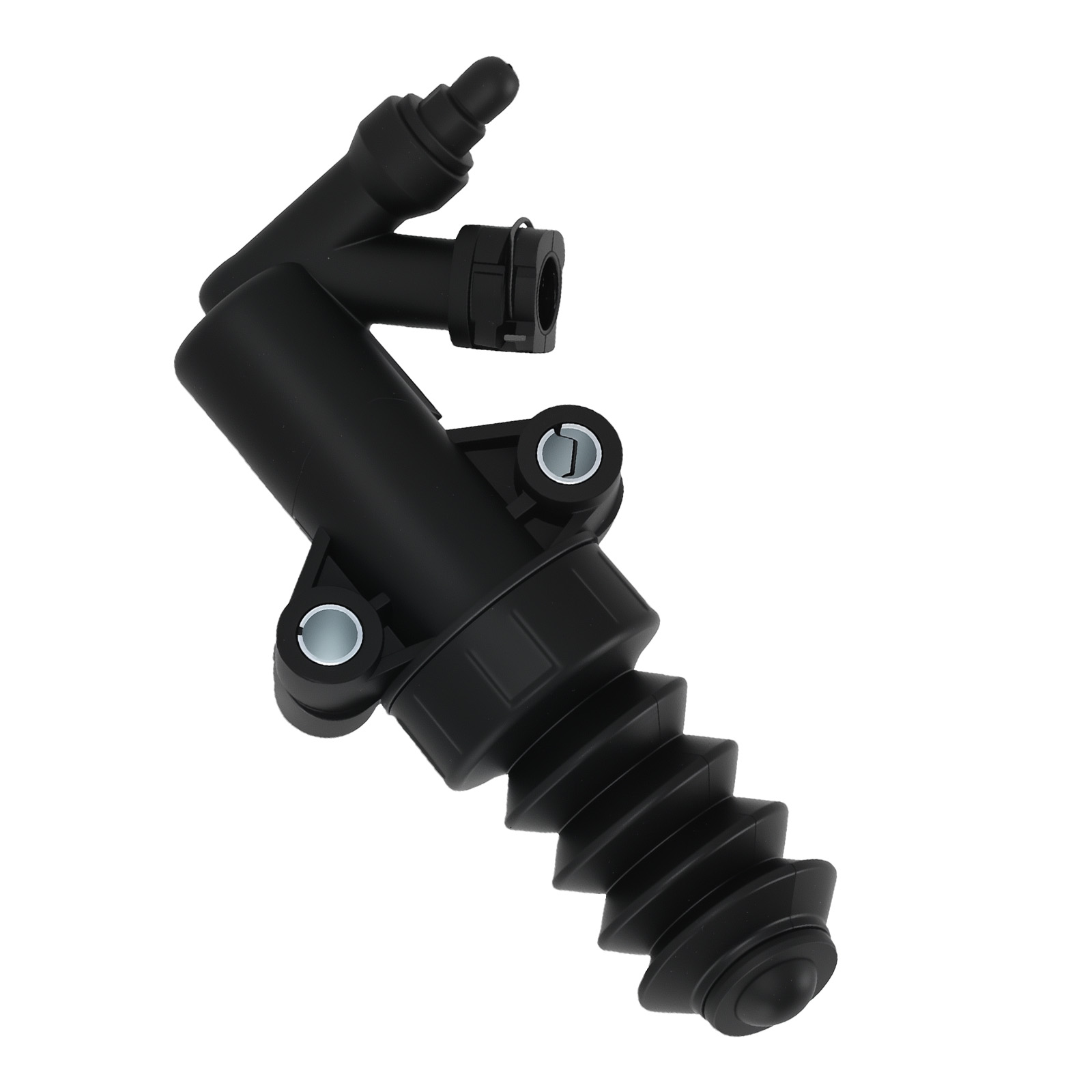 Nehmerzylinder Kupplung for Mazda 3 / 3 Stufenheck BK BL 2003-2014 3M517A508CA