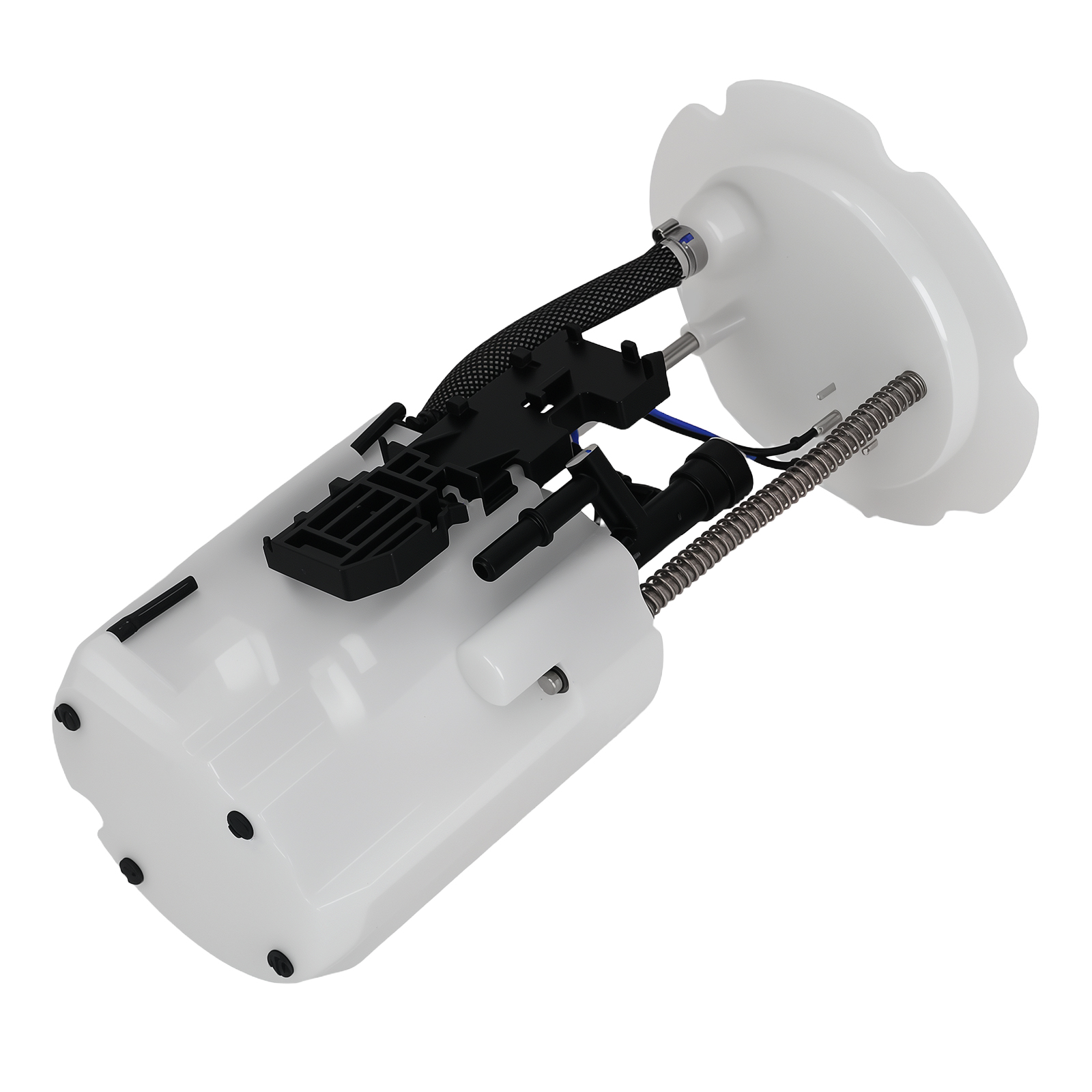 Electric Fuel Pump Module Assembly for Infiniti G37 M35 M45 17040-1NC0C E8928M