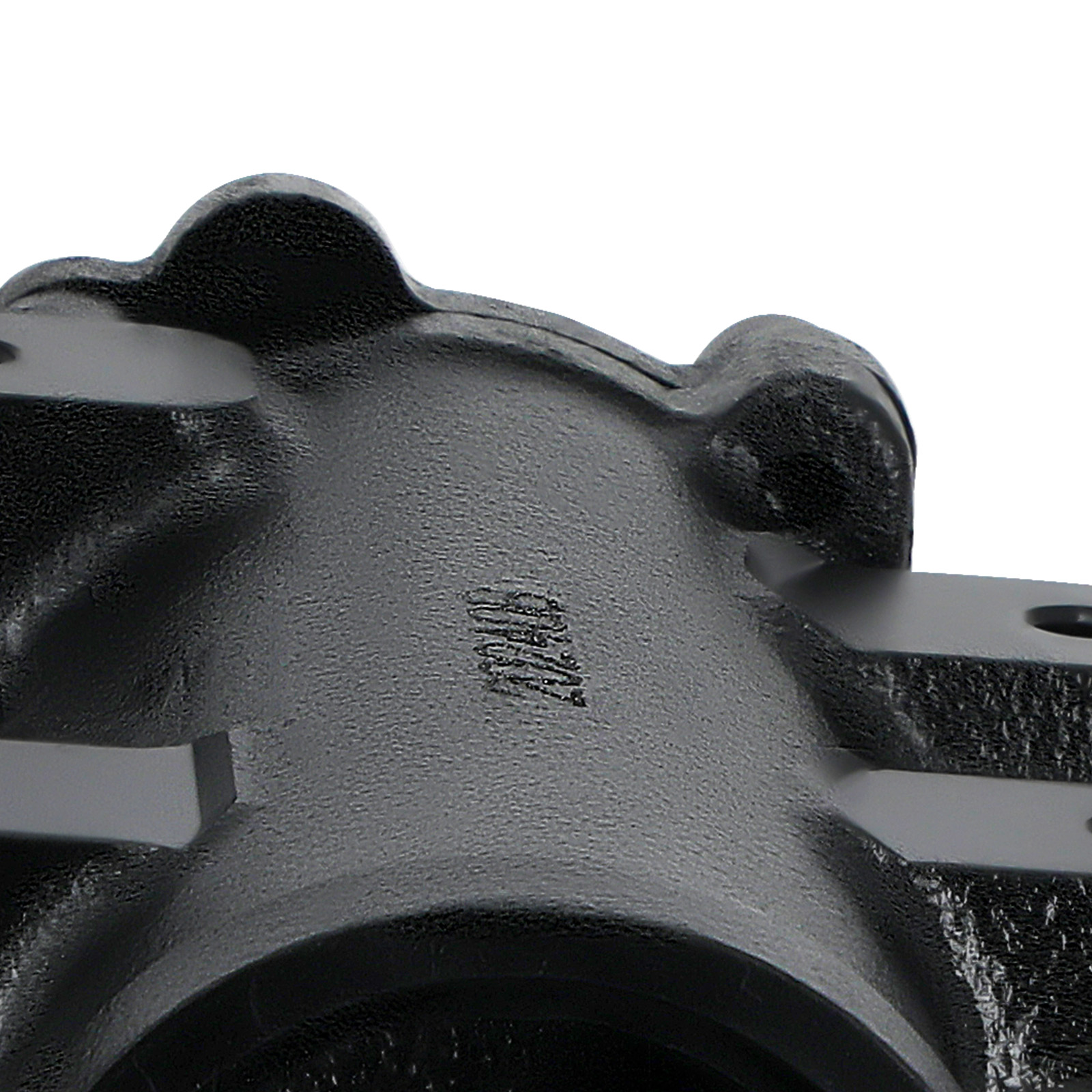 Power Steering Gear box For Jeep CJ7 1980-1986 CJ5 1980-1983 Scrambler 81-85 NEW