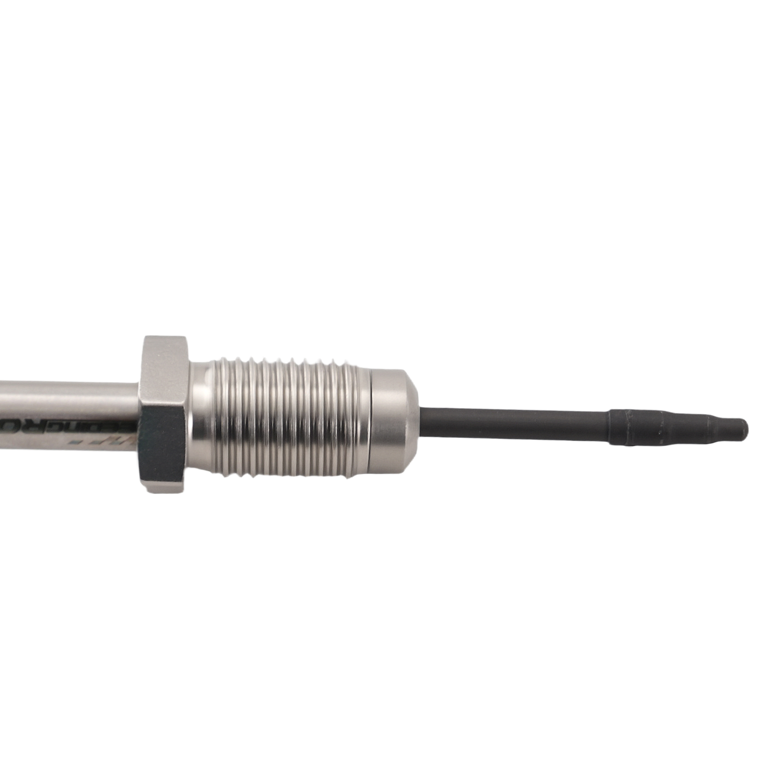 Sensor, Abgastemperatur for BMW 1 F20 F21 114d 116d 118d 120d 2011-2019
