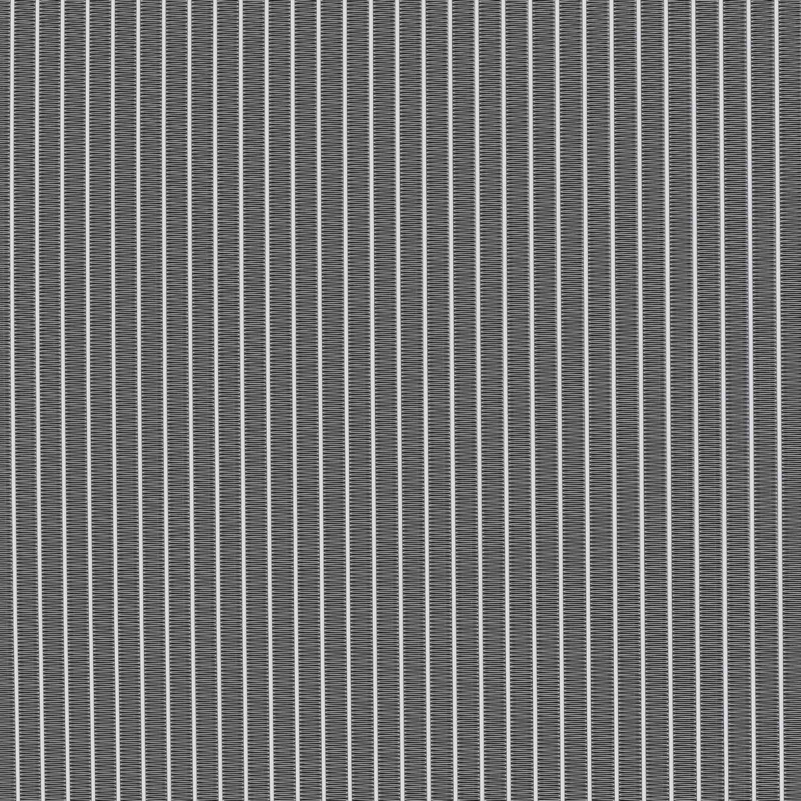 Engine Radiator for Acura EL 1997-2000 Honda Civic 1992-2000 CU1290 19010P28G51