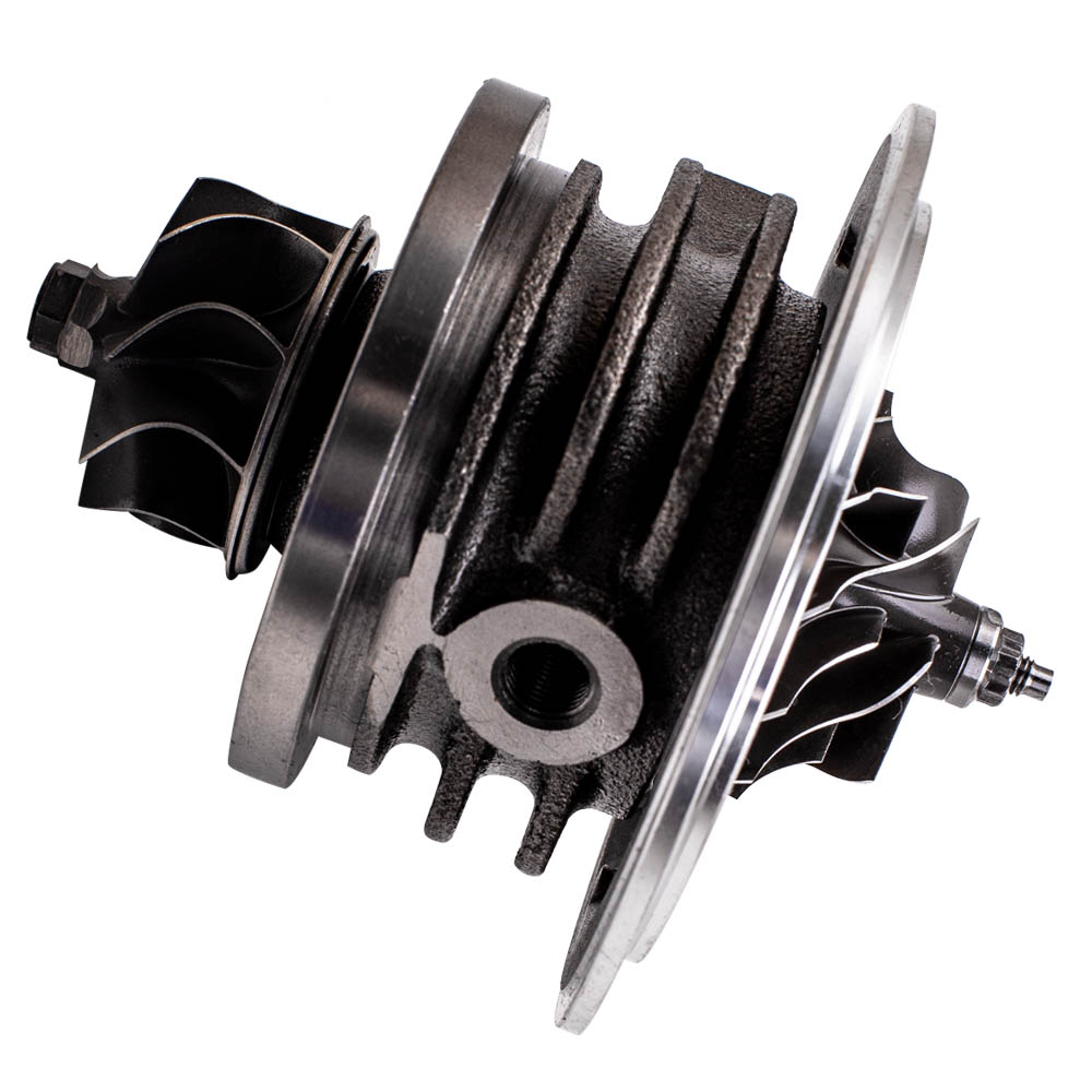Turbo CHRA for Citroen C5 C8 2.2 HDi 128 CV Fiat Peugeot 807 406 726683-5002S