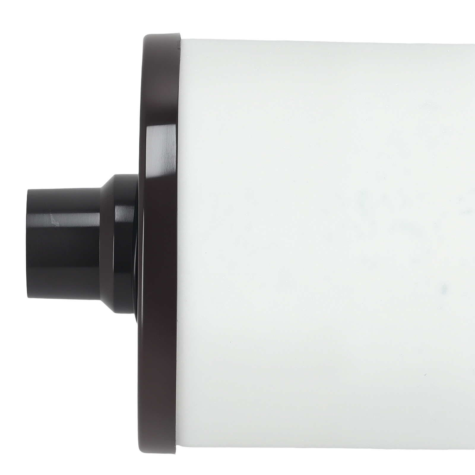 New Crankcase Filter CCV5524808 for Parker CCV4500 CCV8000 CCV1200