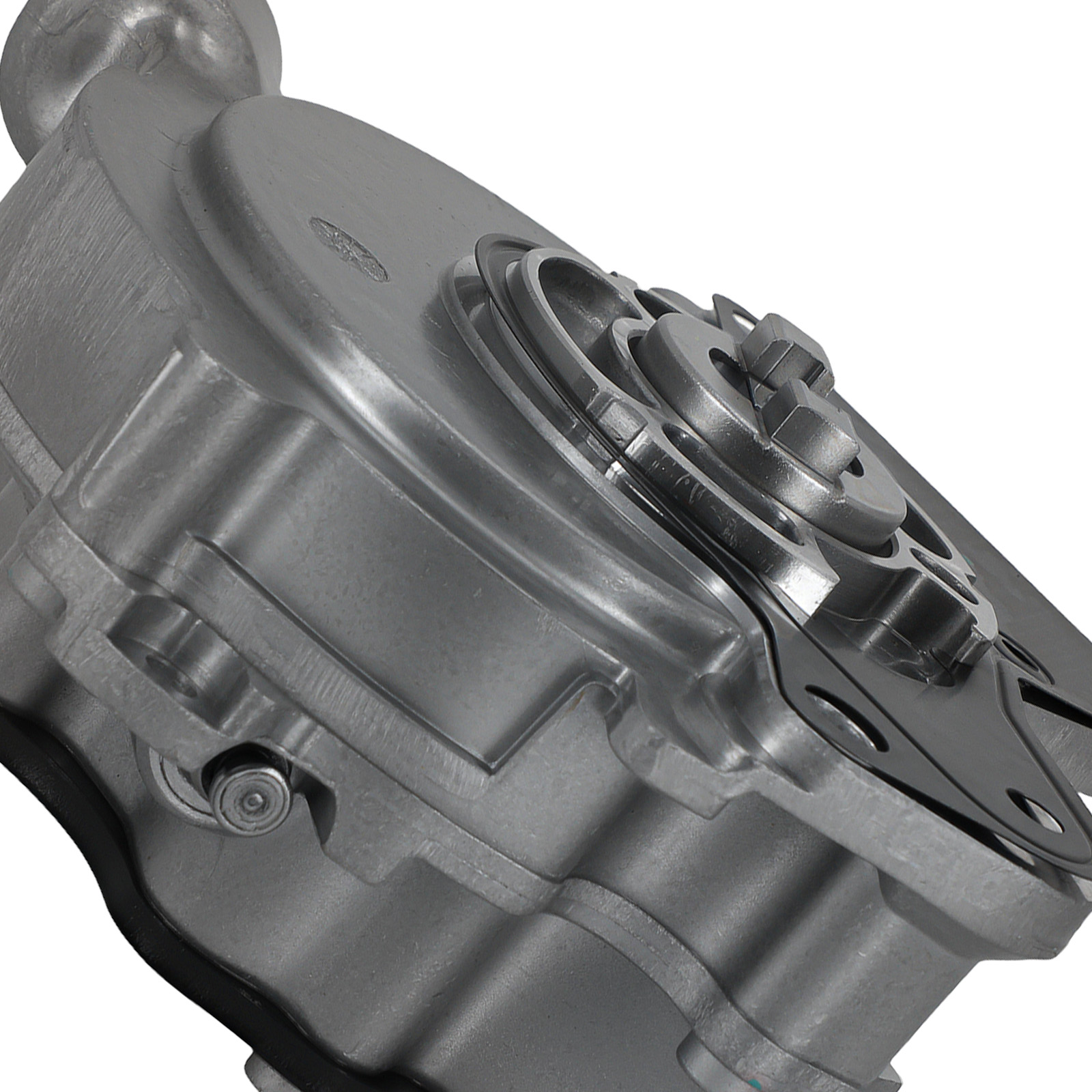 BRAKE VACUUM PUMP 070145209F / 200403700 for VW MULTIVAN TRANSPORTER T5 TOUAREG