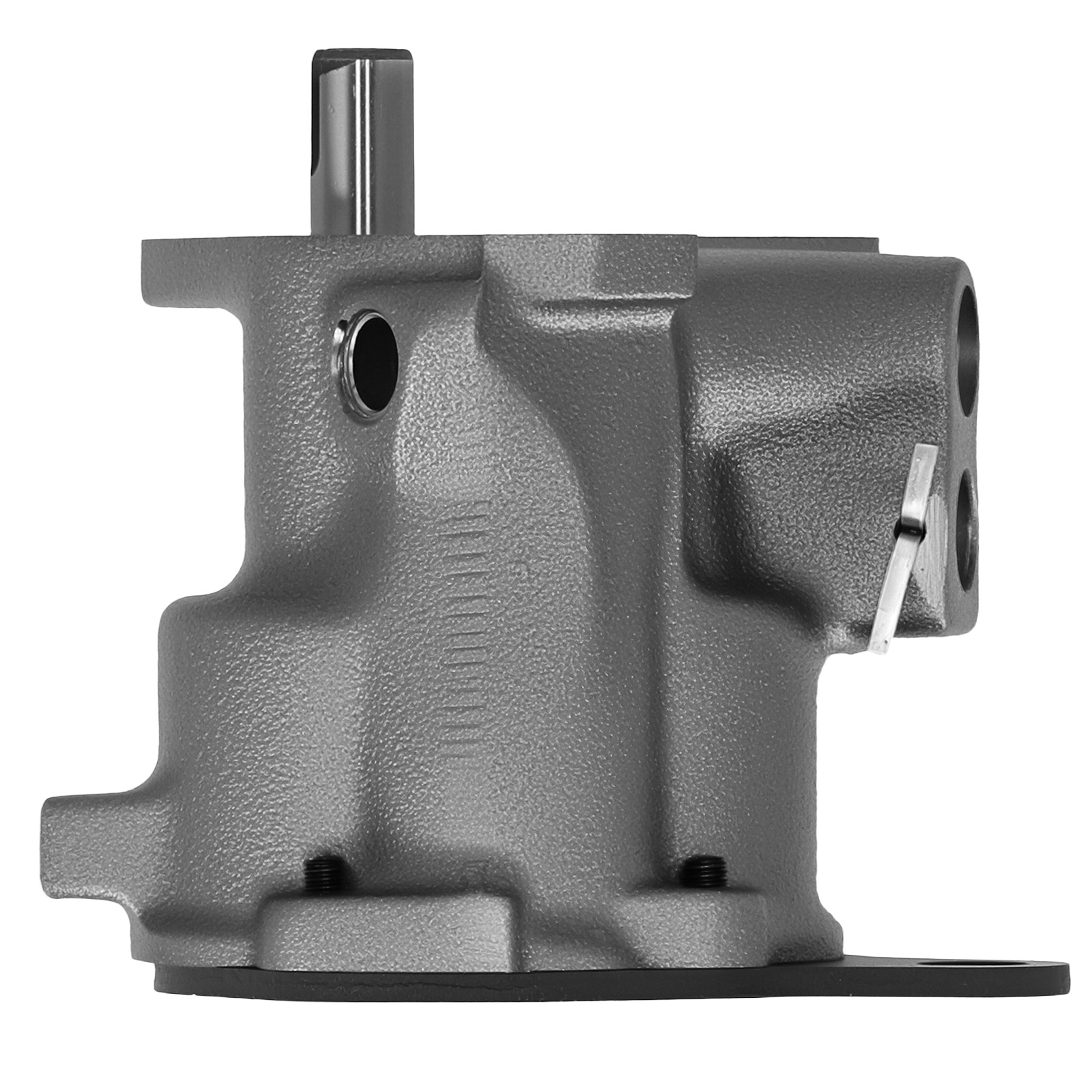 Engine Oil Pump for Jeep Wagoneer L6 4.0L OHV 1987-1990 M167HVS 224-43505