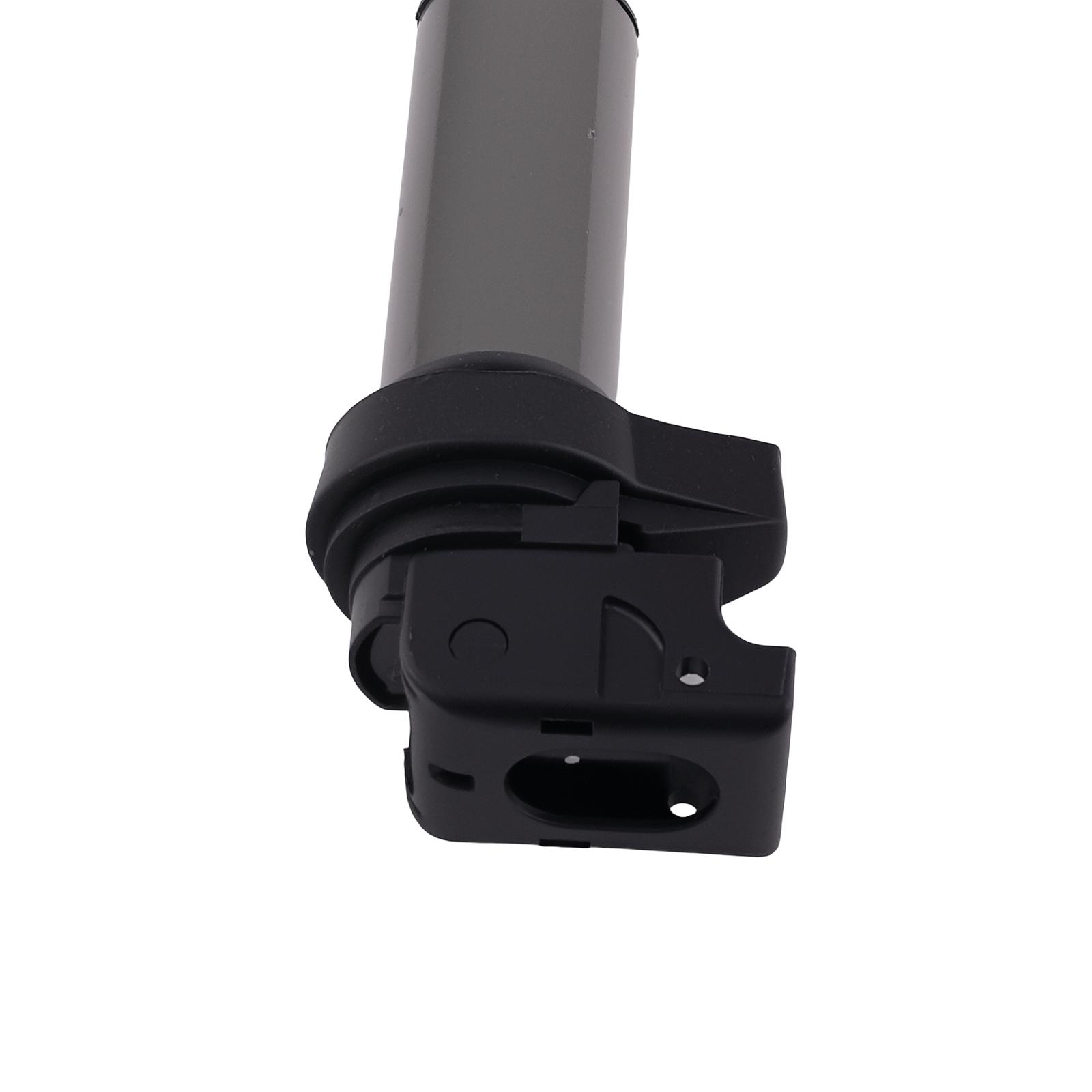 Zündspule for BMW 525i 528i E60 2.5L/3.0L 2003-2010 12131712219
