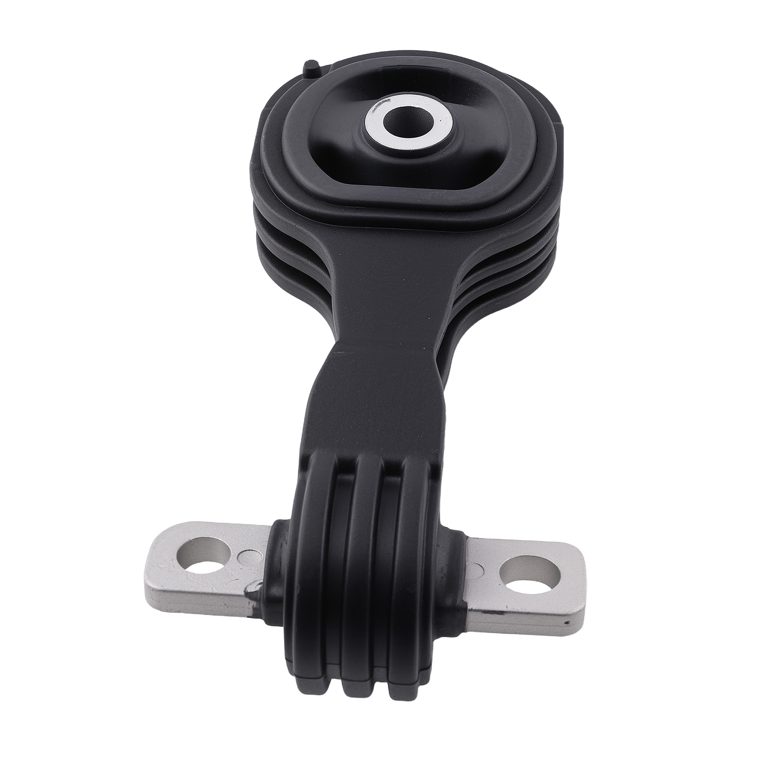 Transmission Motor Mount For Honda Civic L4 1.3L 2006-2011 Hybrid Auto Trans
