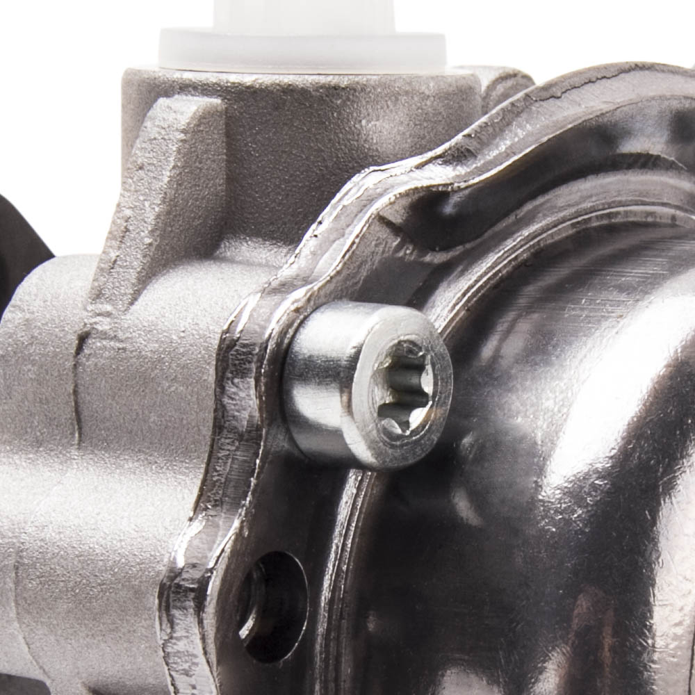 Pompe de direction assistée for BMW SRIE 3 E46 320 323 325 328 330 1998-2007