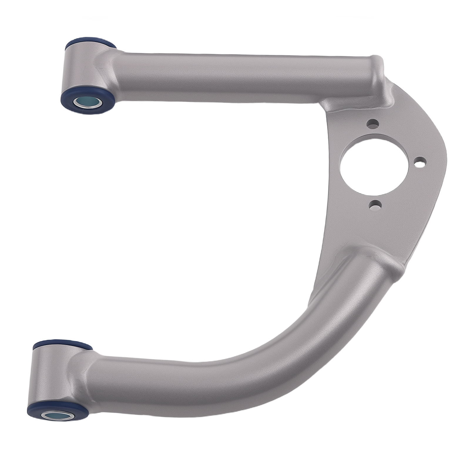 Front Upper Control A-Arm for GM F-Body for Camaro Pontiac Firebird 1993 94-2002