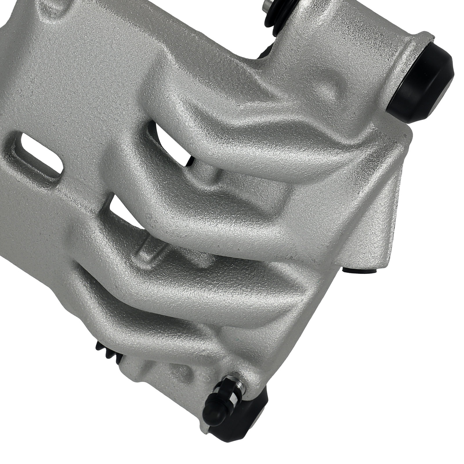Bremszange Vorne Links For Citroën Jumper Peugeot Boxer Fiat Ducato 71793162
