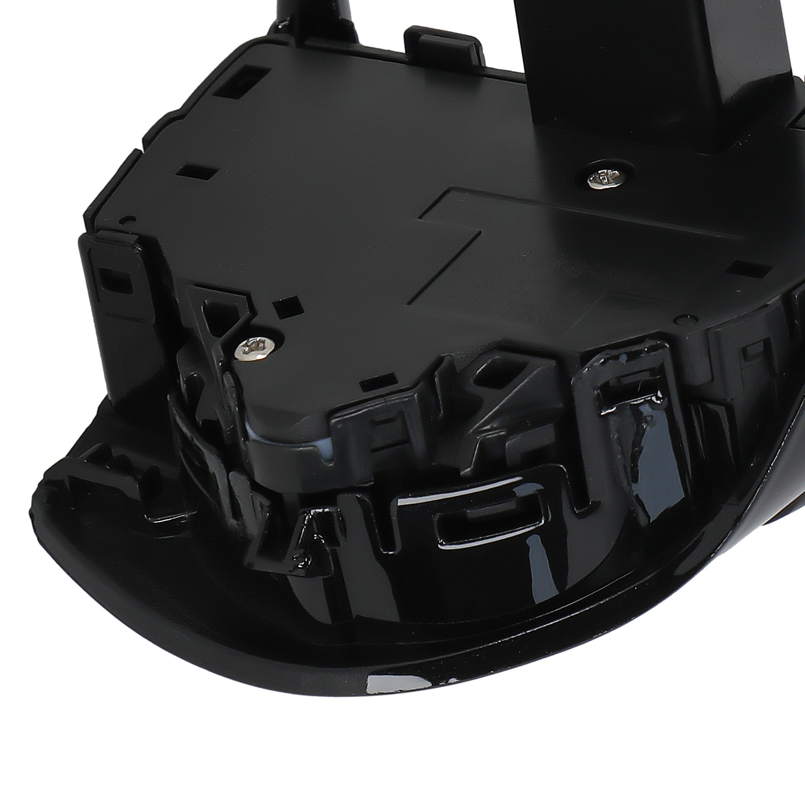 Left Steering Wheel Control Switch For Honda Civic 1.8L 2012-2015 35880-TR6-A01