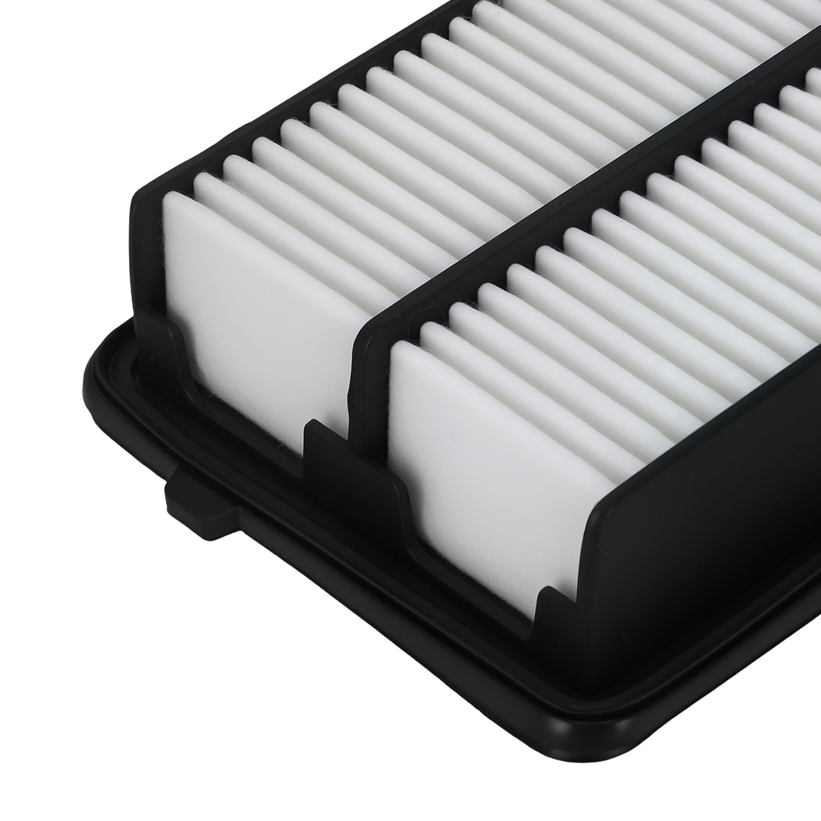 Engine Air Filter for Honda Accord 2.0L Hybrid 2014-2023 CA11399 200124