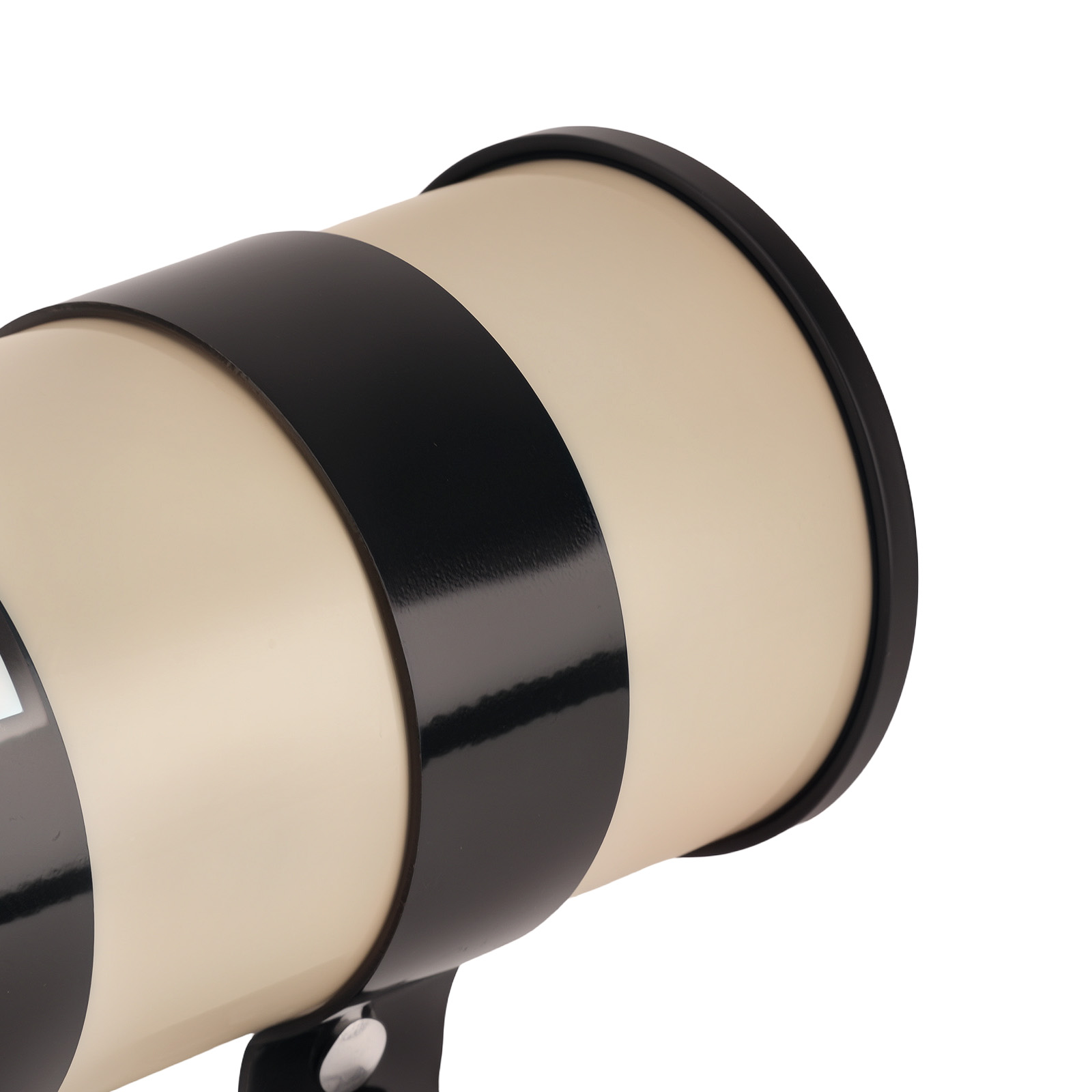 Diesel Fuel Filter Water Separator 1000FH for Marine Truck Engine  1346307