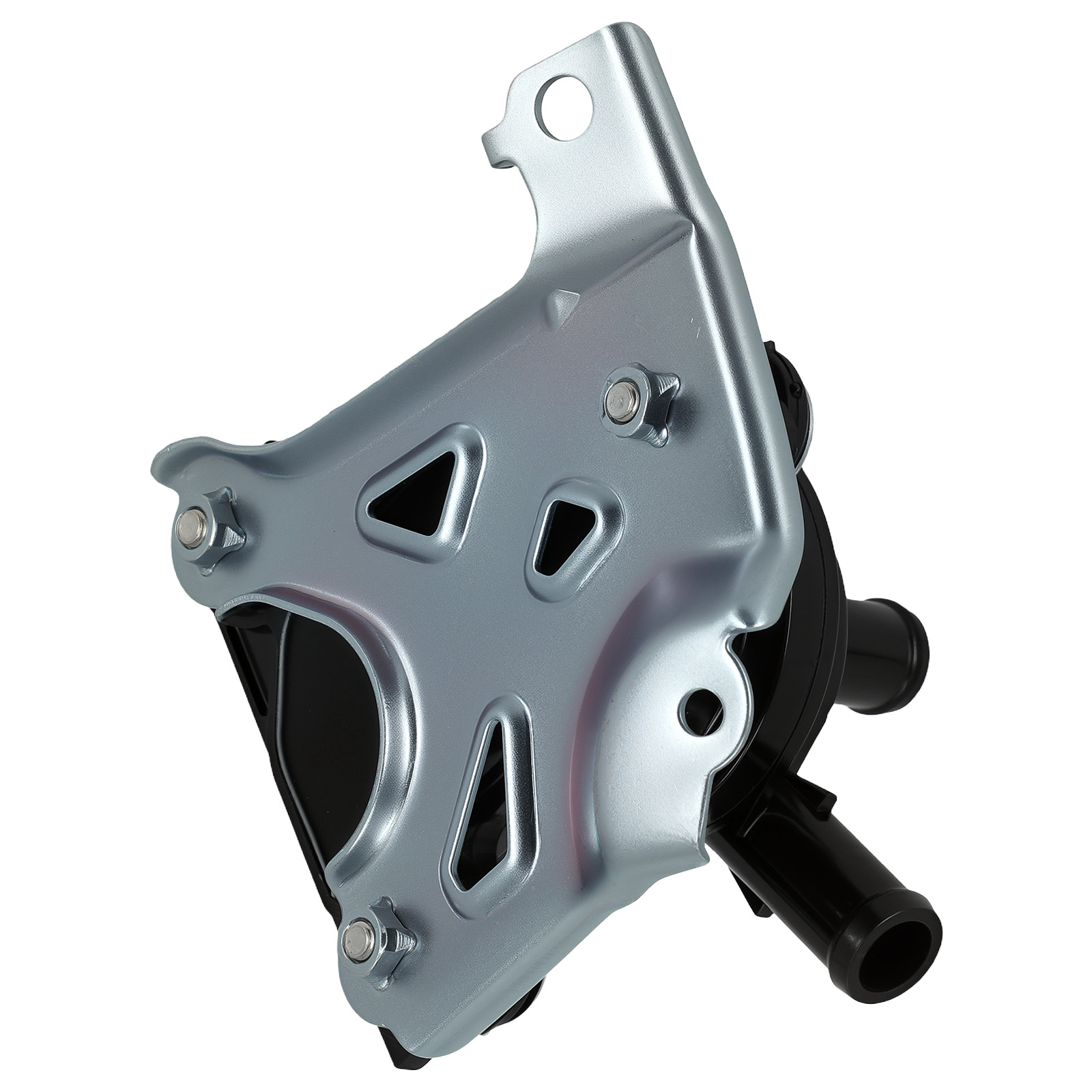 Engine Coolant Inverter Electric Water Pump Assembly For Toyota Prius Hybrid QME