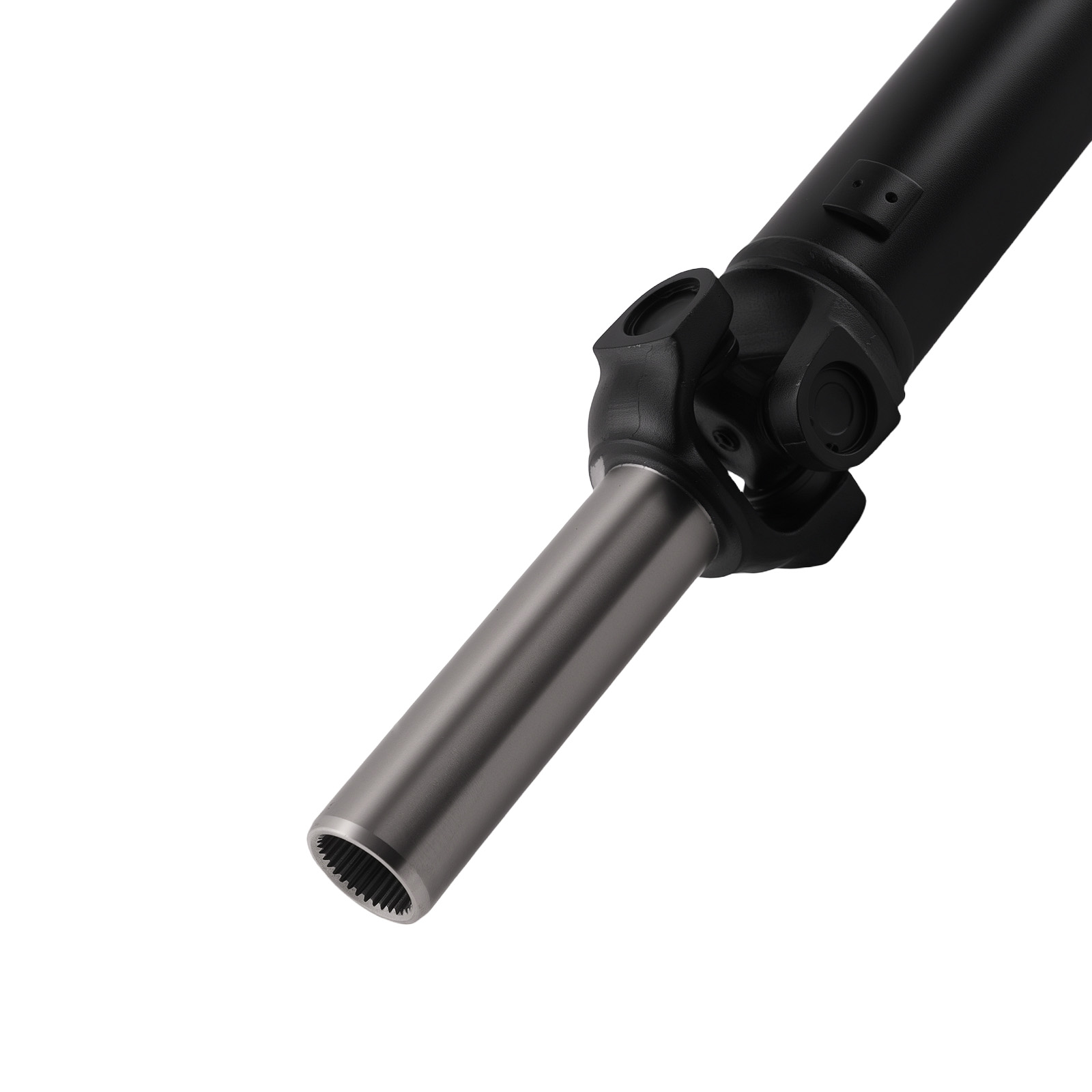 Rear Driveshaft Prop Shaft for Nissan Pathfinder 2005-2012 V6 4.0L 4WD 946-276