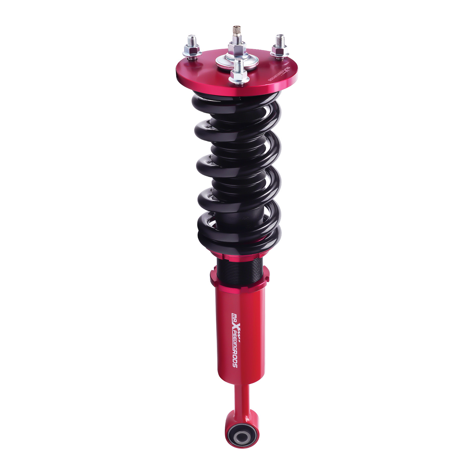 Gewindefahrwerk for Lexus IS250 IS350 06-13 IS F 2008-2014 GS300/GS350