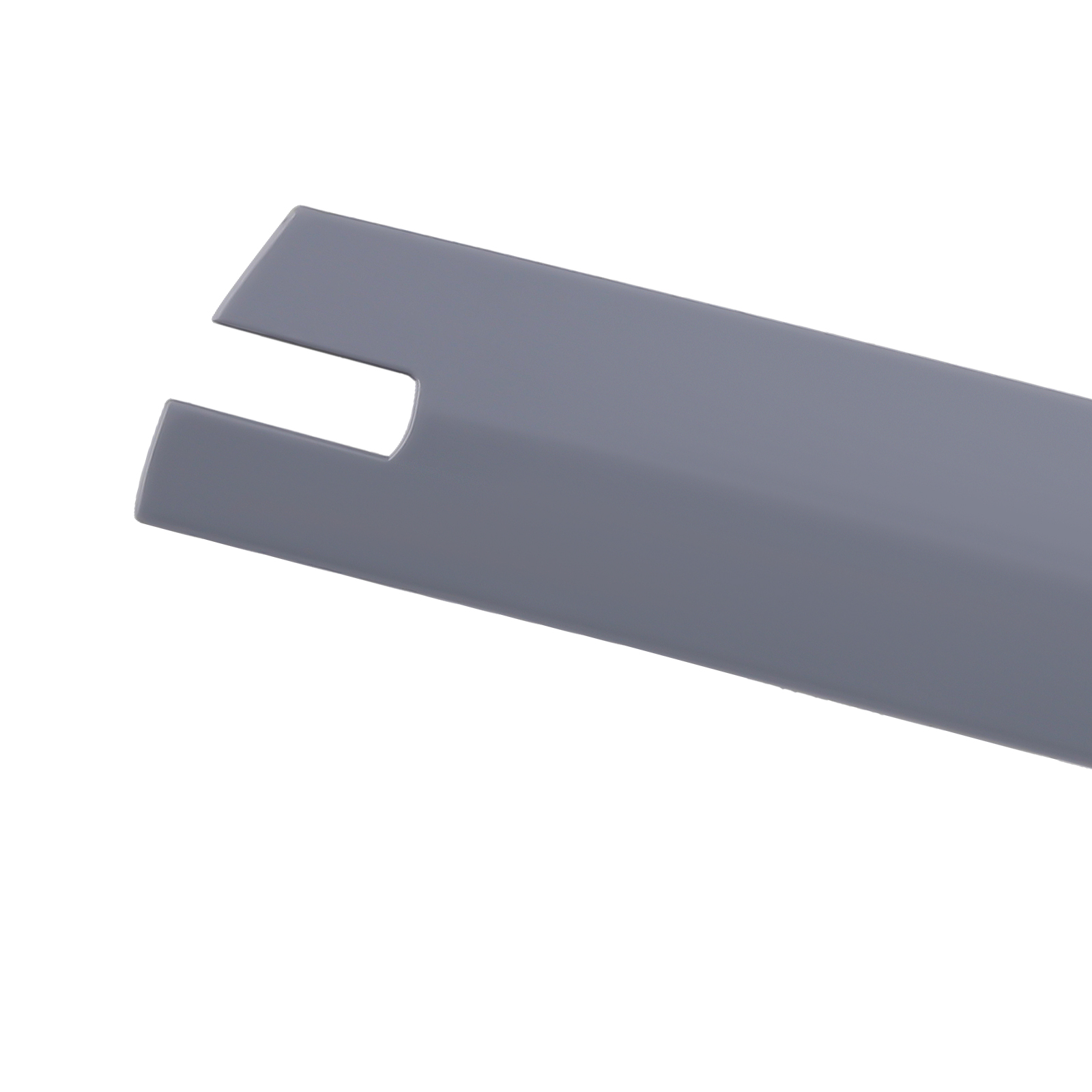 Convertible Roof Top Hinge Kit for BMW E93/F83 Facelift 2007-2019 54377184037