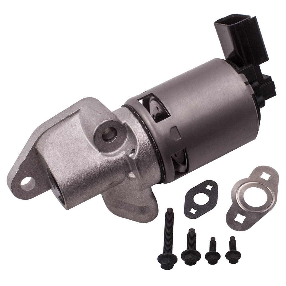 Exhaust Emission Valve fit for Chrysler Dodge Jeep 2008-2010 911-242 4861674AB