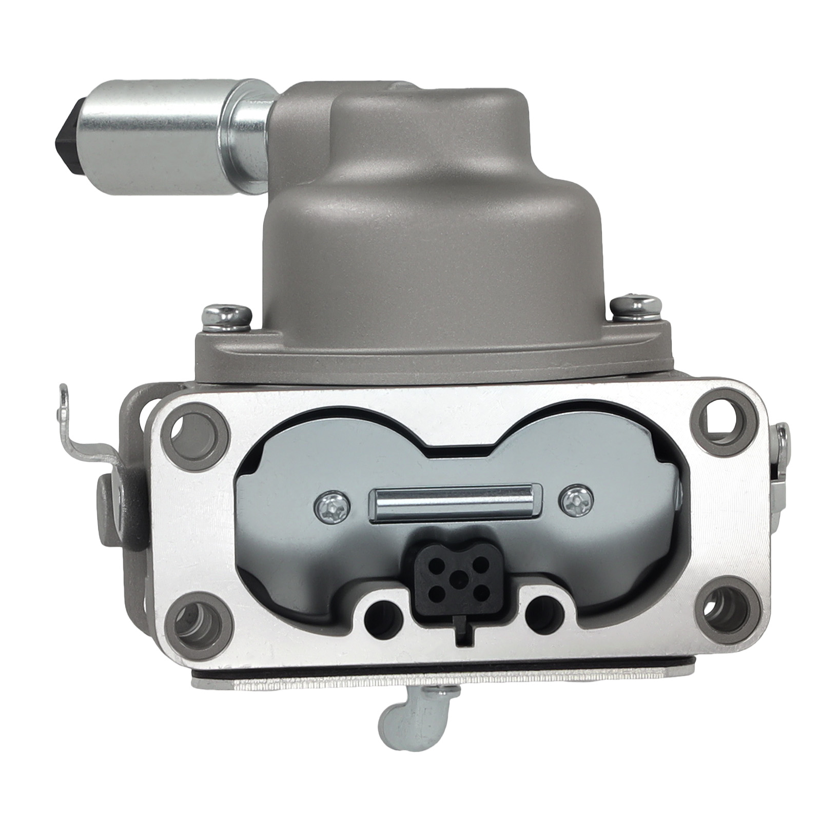 Vergaser for Briggs & Stratton V-Twin Motoren 20PS-25PS 791230, 699709, 499804