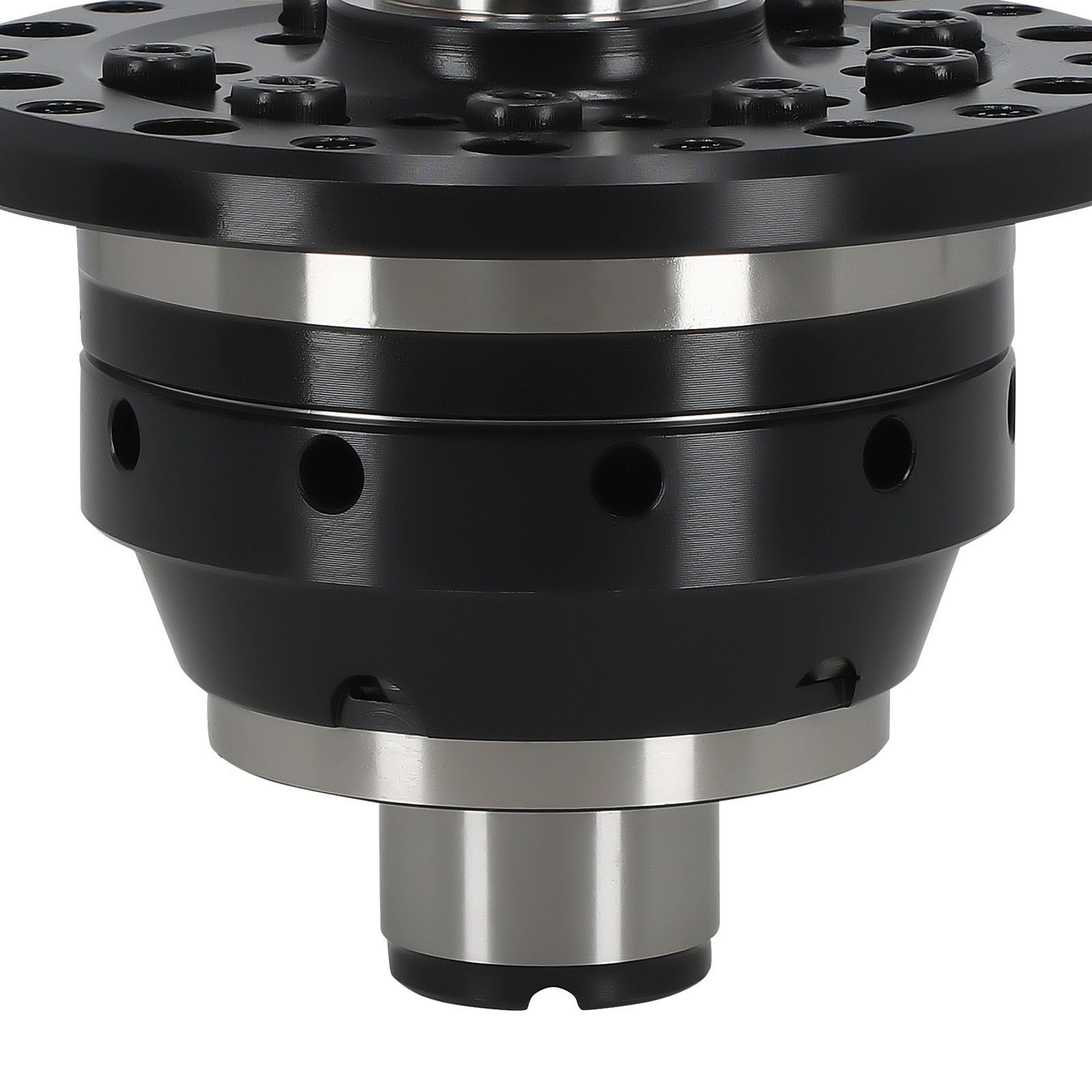 LSD Limited Slip Diff For 92-01 Integra LS B16A B17A B18A B18B Trans 52716010