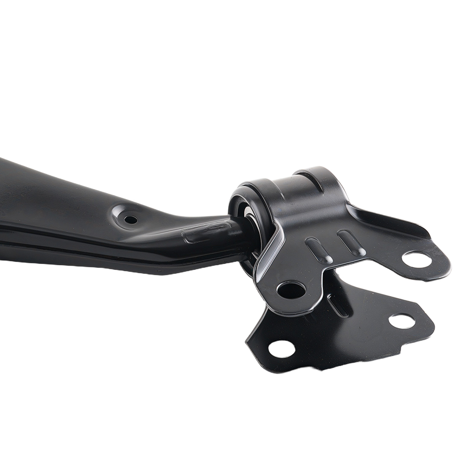 Front Left Lower Control Arm w/ Ball Joint for 2013 2014 2015-2019 Ford Escape