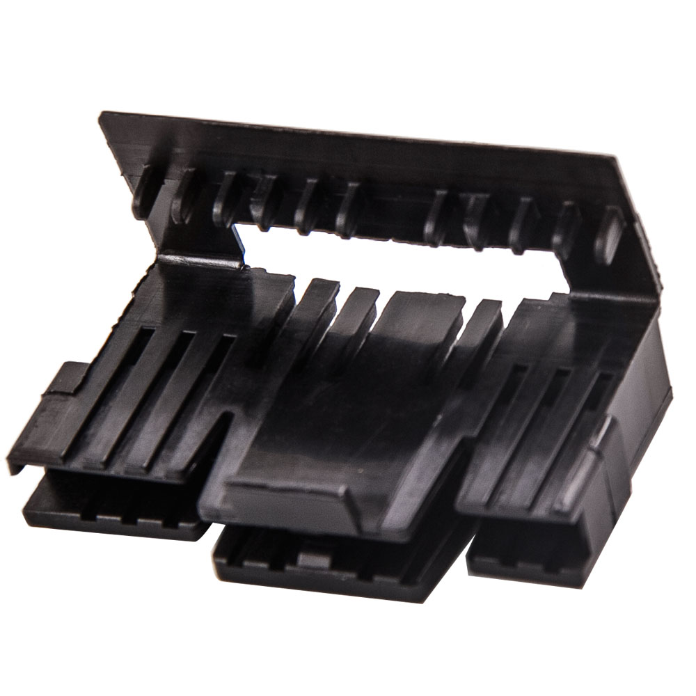 Bmw Professional Radio Wiring Harness