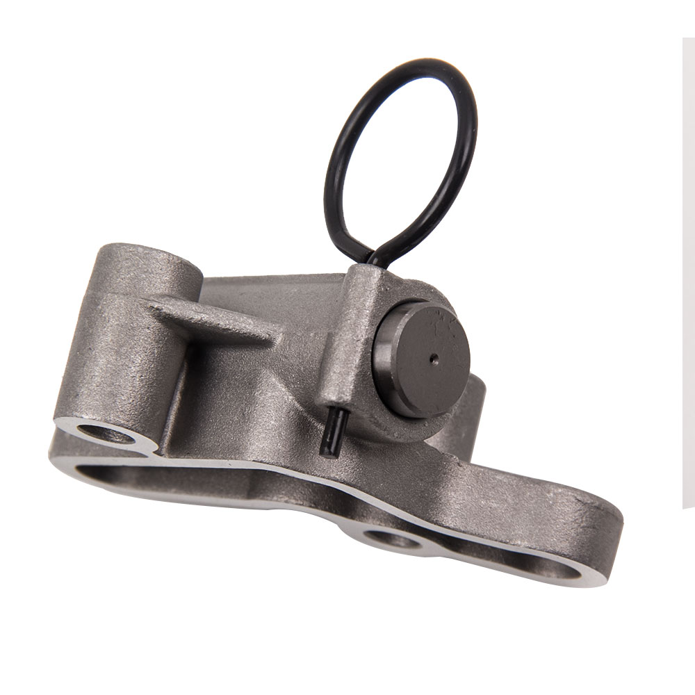 Timing Chain Kits for AUDI A1 A3 1.4 TFSI 1.6 TSI 03C109509L