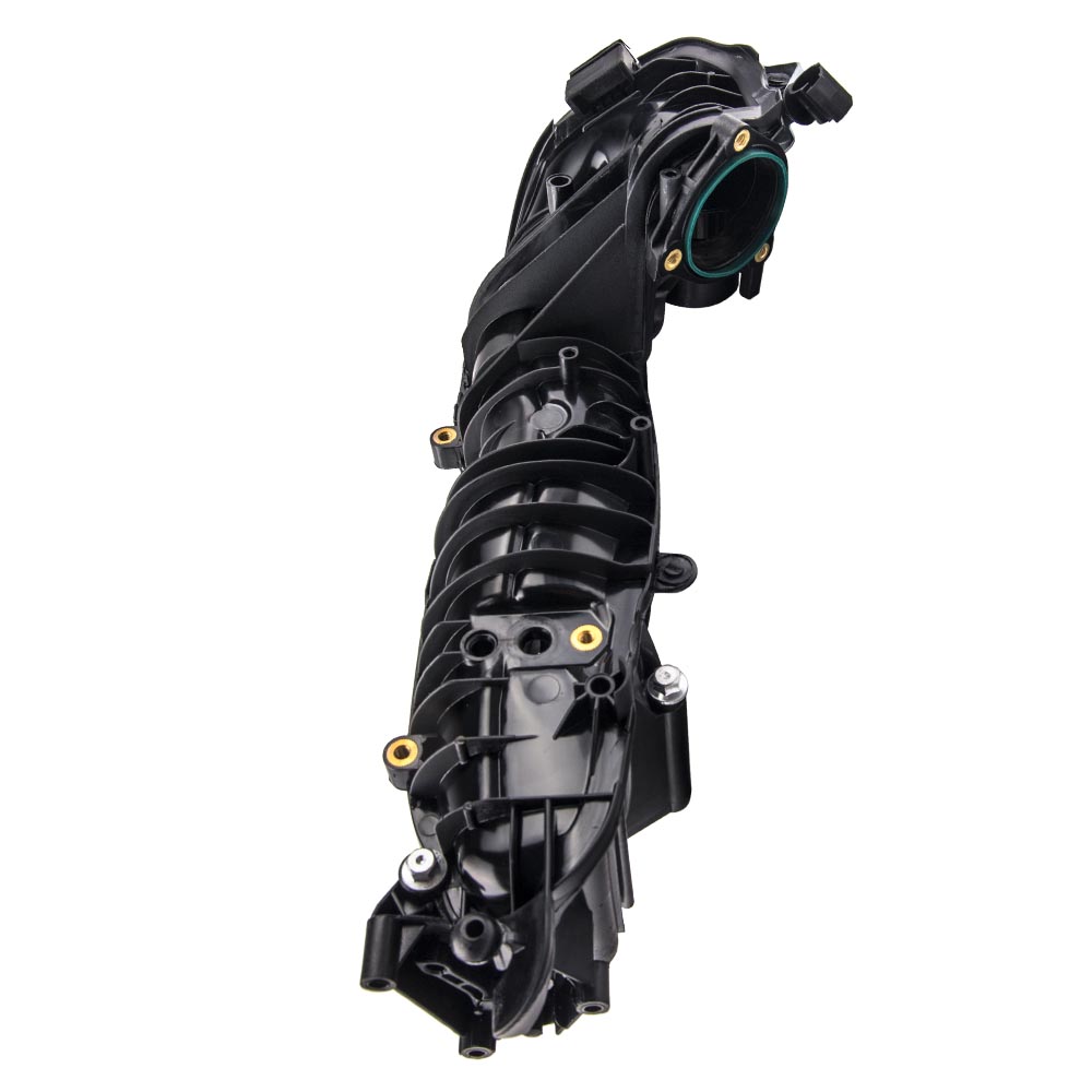 Intake Manifold For BMW E90 E91 E92 E93 11618507239 eBay