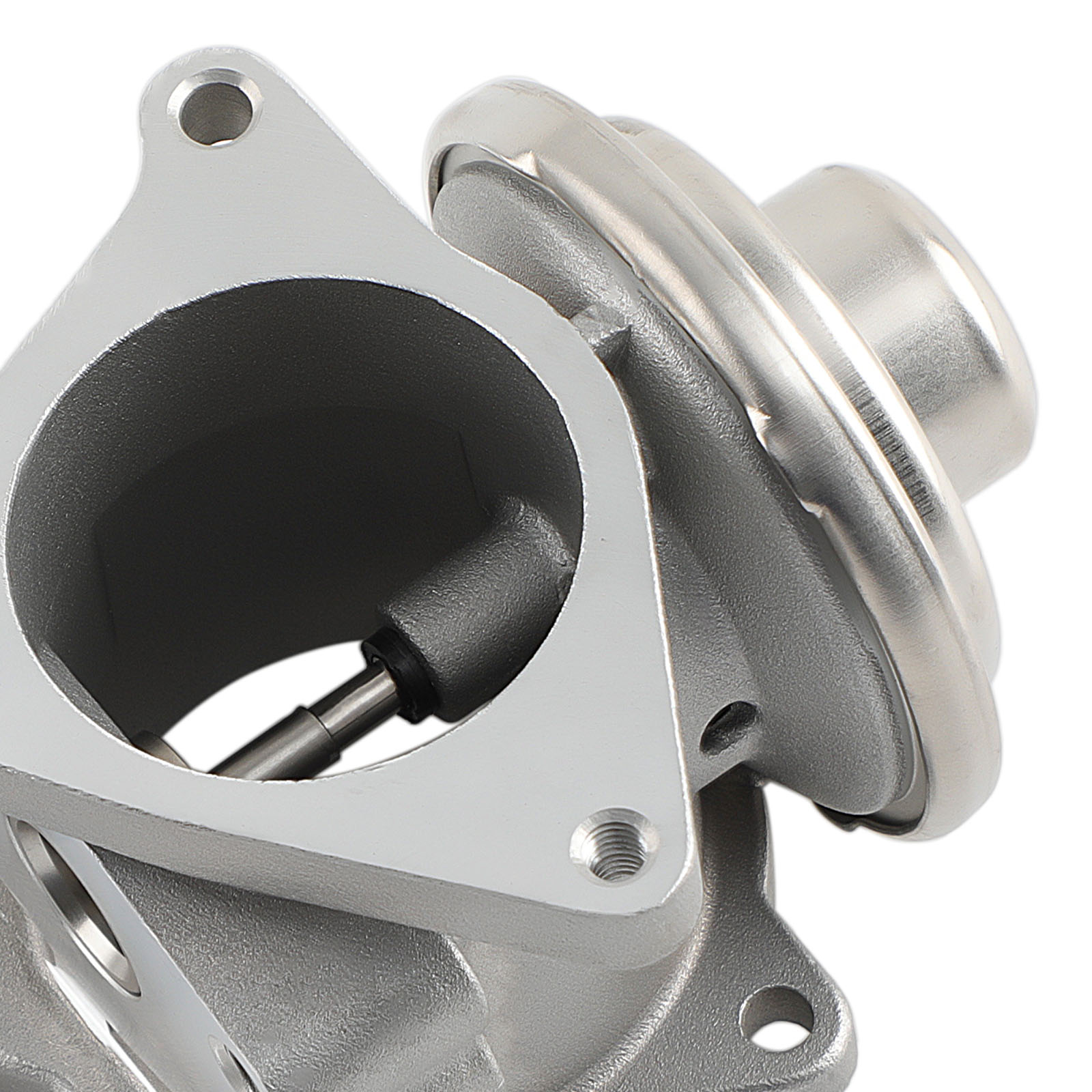 Válvulas EGR for VW Golf IV V Bora Jetta Passat Touran 1.9 2.0 TDI 68001558AA