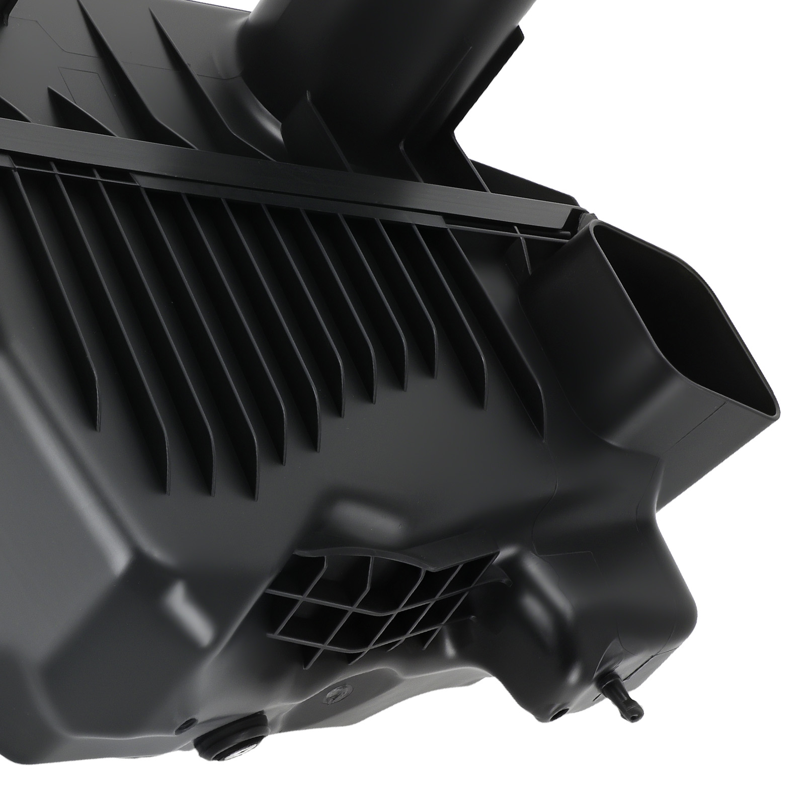Air Filter Housing for Toyota Avalon Hybrid 2019-2023 17700F0020 17705F0230