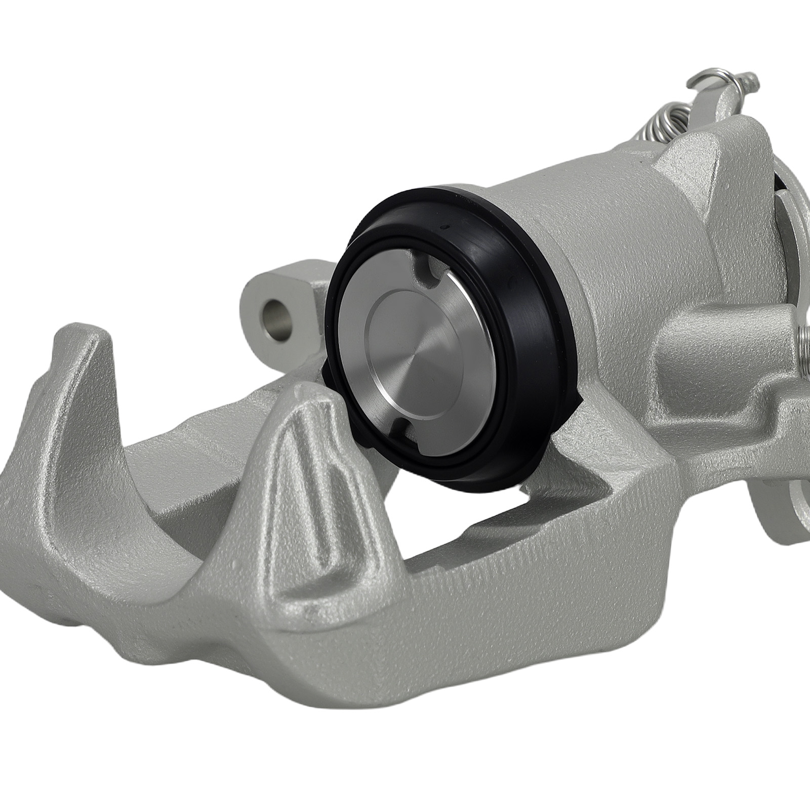 Scheiben Bremszange Hinten Links For Opel Astra J Zafira Tourer C P12 542377