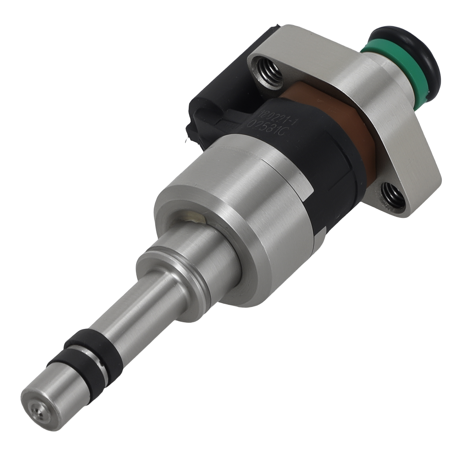 Fuel Injector for Chevrolet Cruze L Premier 1.4L 2016-2019 55577403