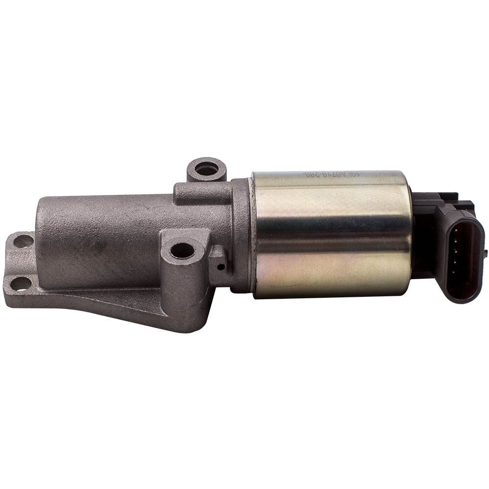AGR-Ventil Abgasrückführungsventil for Opel Astra G H Meriva A Vectra C 1.6