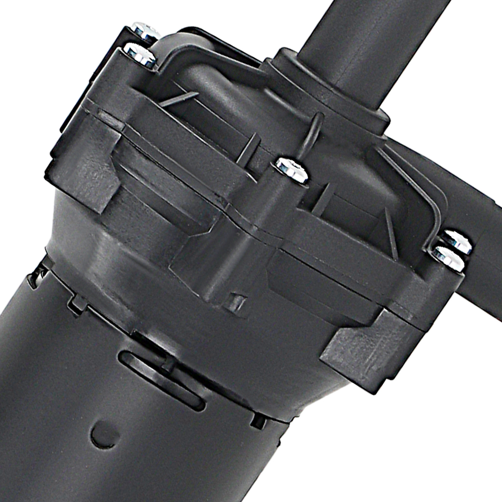 Electric Auxiliary Pump for Range Rover HSE Sport Autobiography 2010-2013 89009