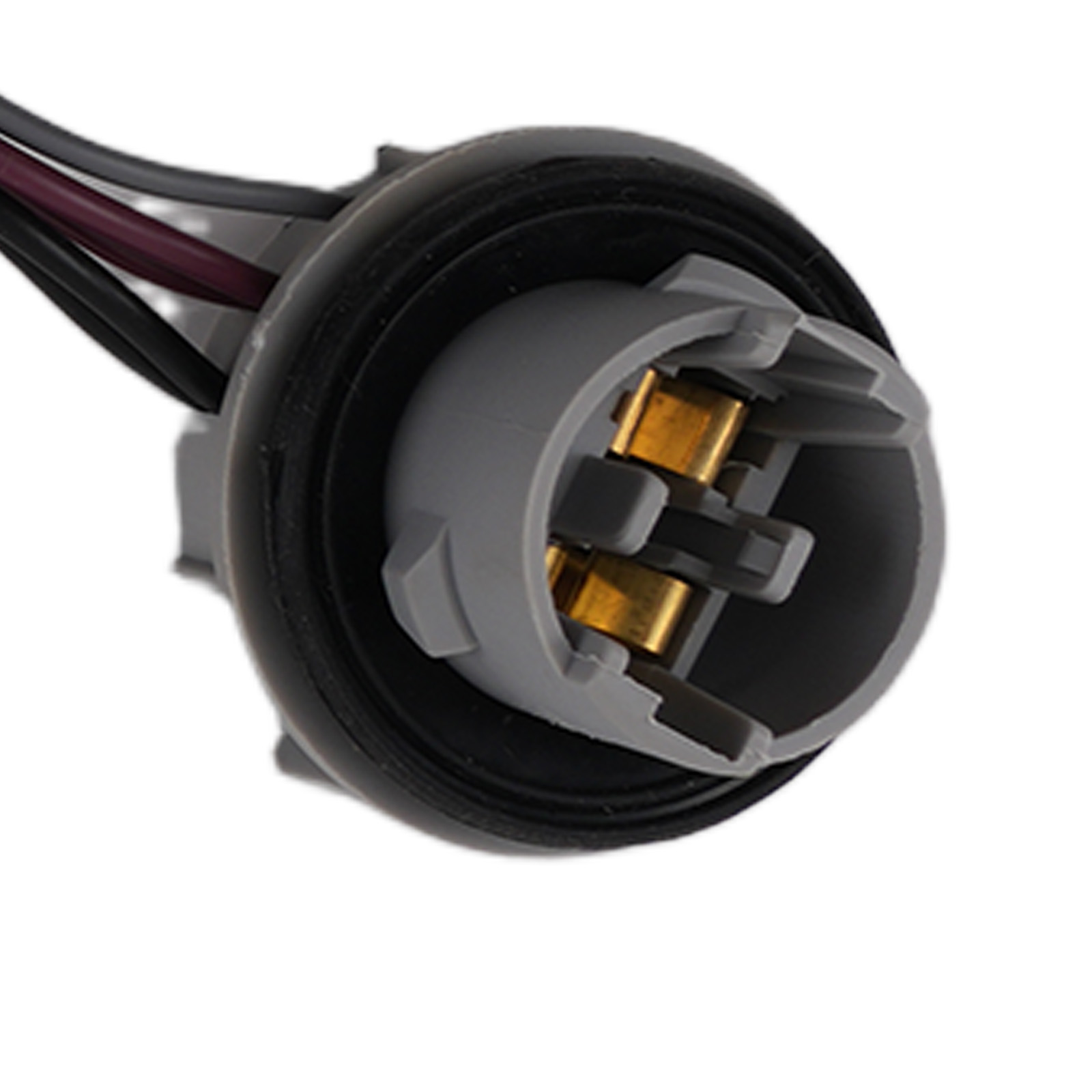 Headlight Wiring Harness for Chevrolet Tahoe Avalanche 5.3L 2007-2014 15950809
