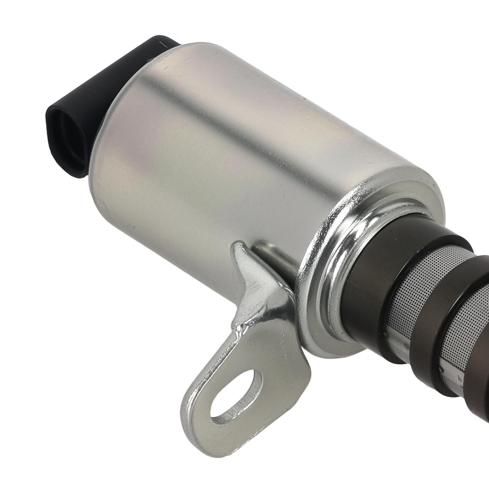 Timing VVT Solenoid for Ford Focus 2.0L L4 FLEX 918-053 5150935