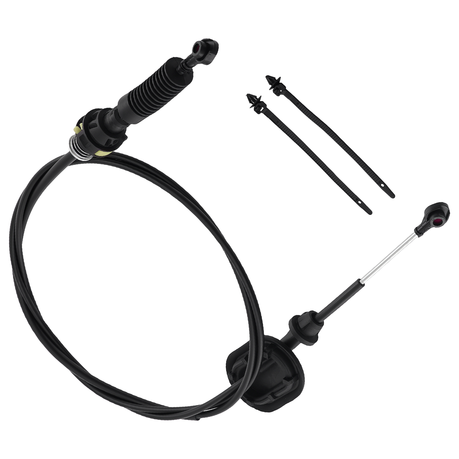Gear Shift Cable for Chevrolet S10 Blazer 2.2L 4.3L 1995-1997 15713353