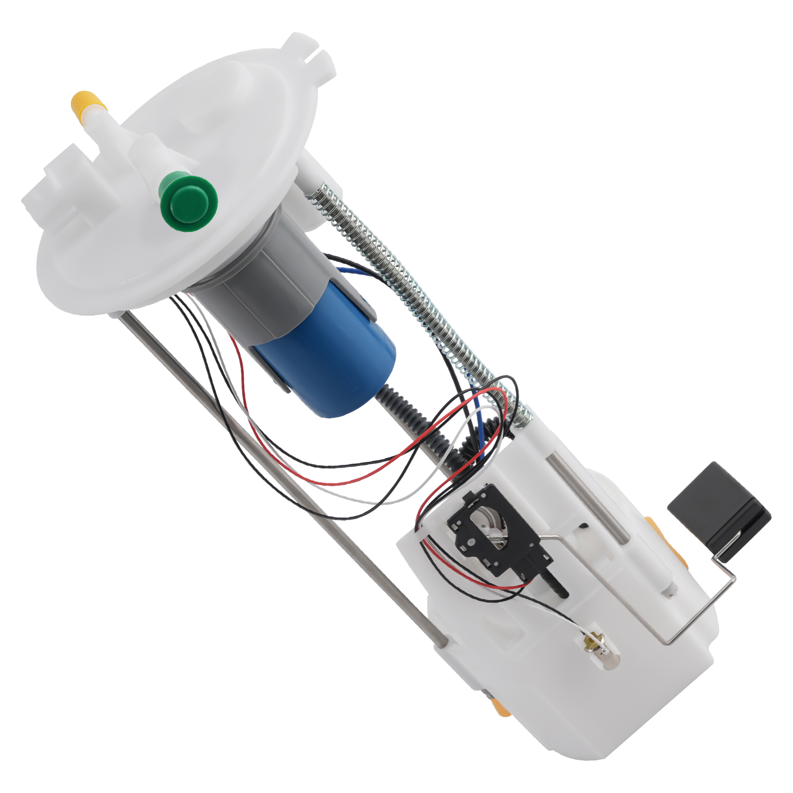 2001 Mitsubishi Eclipse Fuel Pump For Nissan 2004/2005/2006/2007