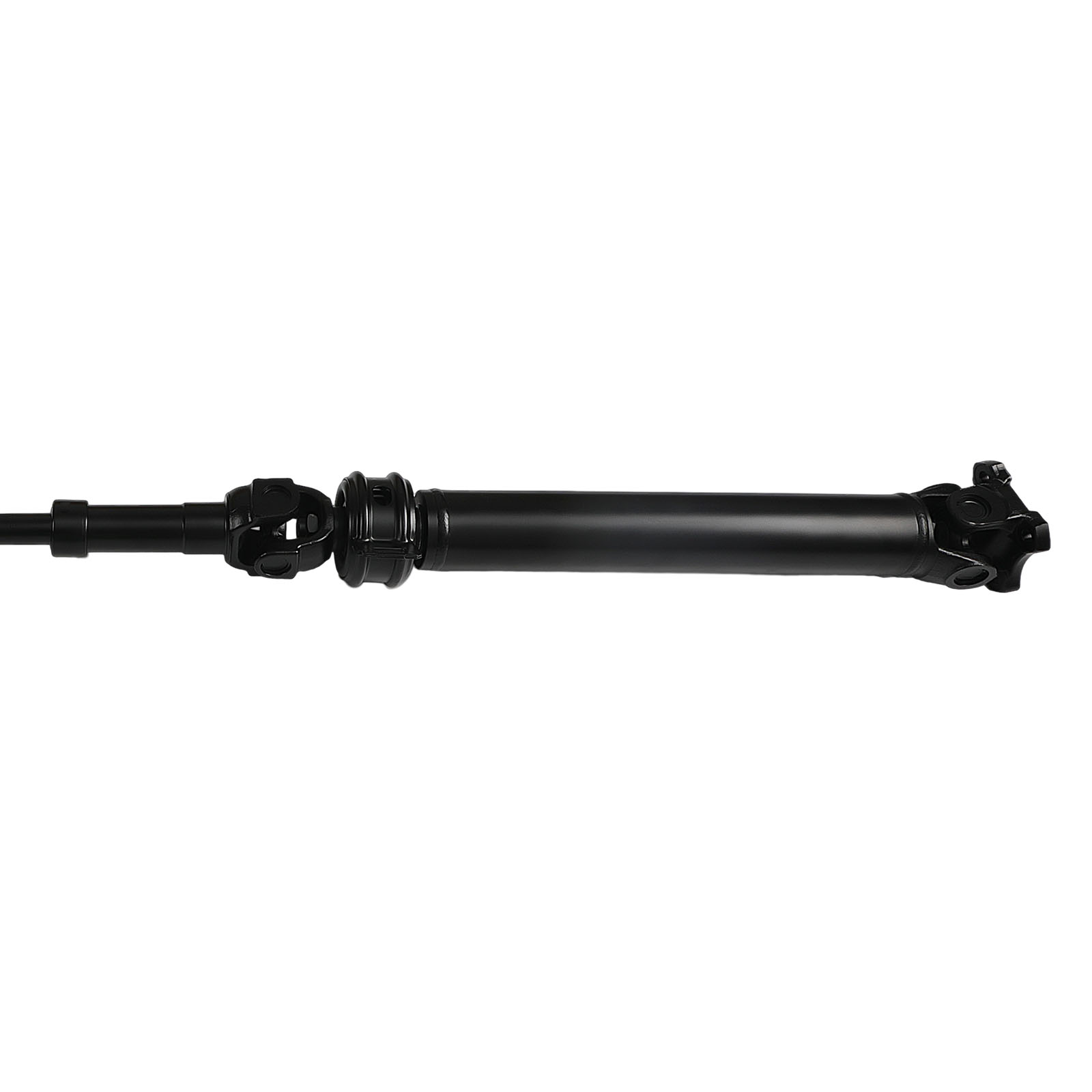 Rear Driveshaft Prop Shaft For Toyota Tacoma 2005-2014 4WD Auto Trans 936-724