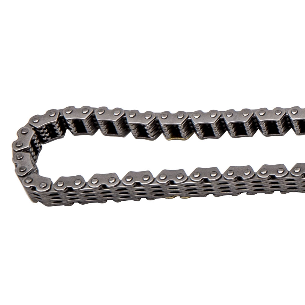 Engine Timing Chain Kit for Kia Forte/Soul 1.8L/2.0L 2012-2016 178 Links