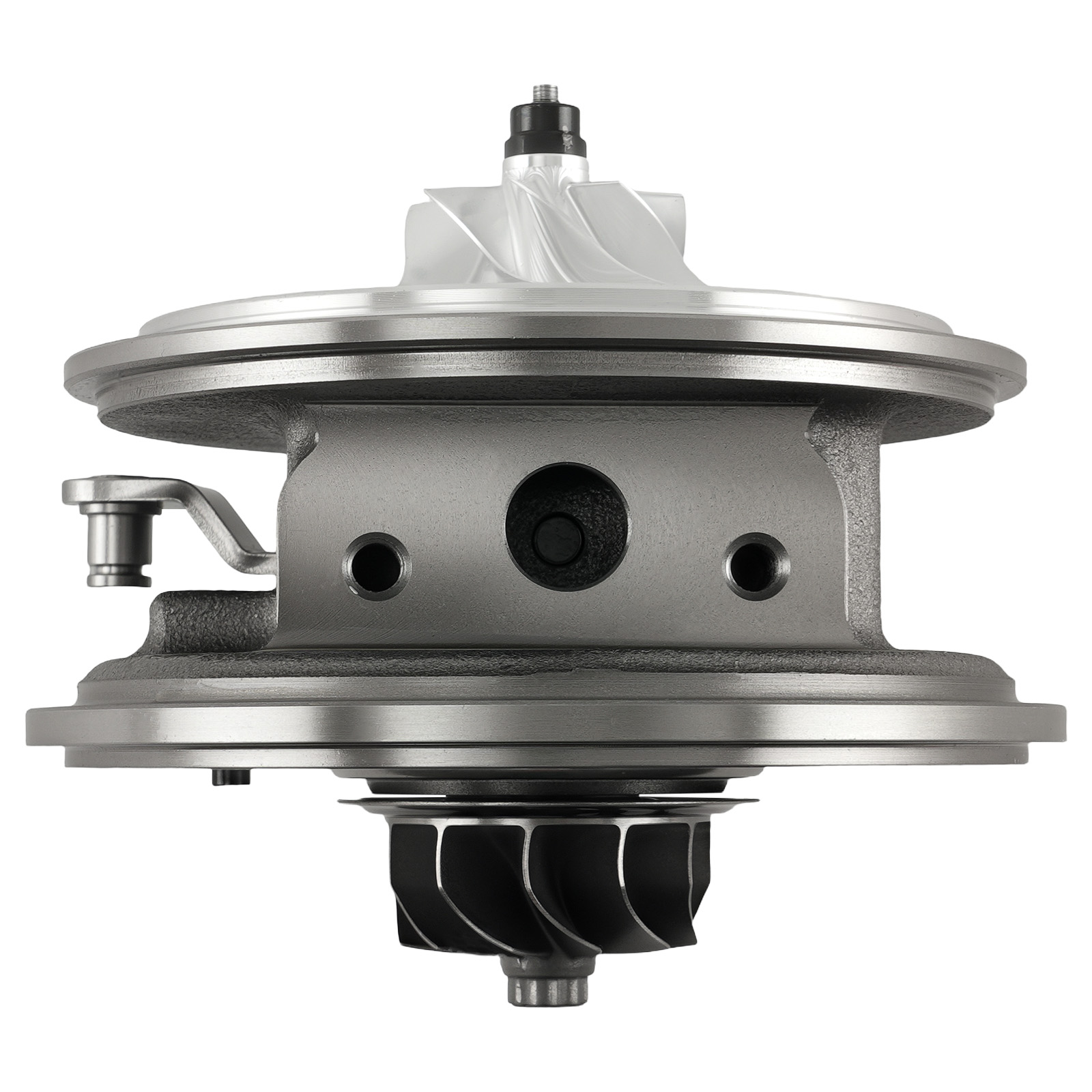 Billet  Turbolader Rumpfgruppe for Peugeot 308 1.5 Blue HDi DV5RC 1631887180